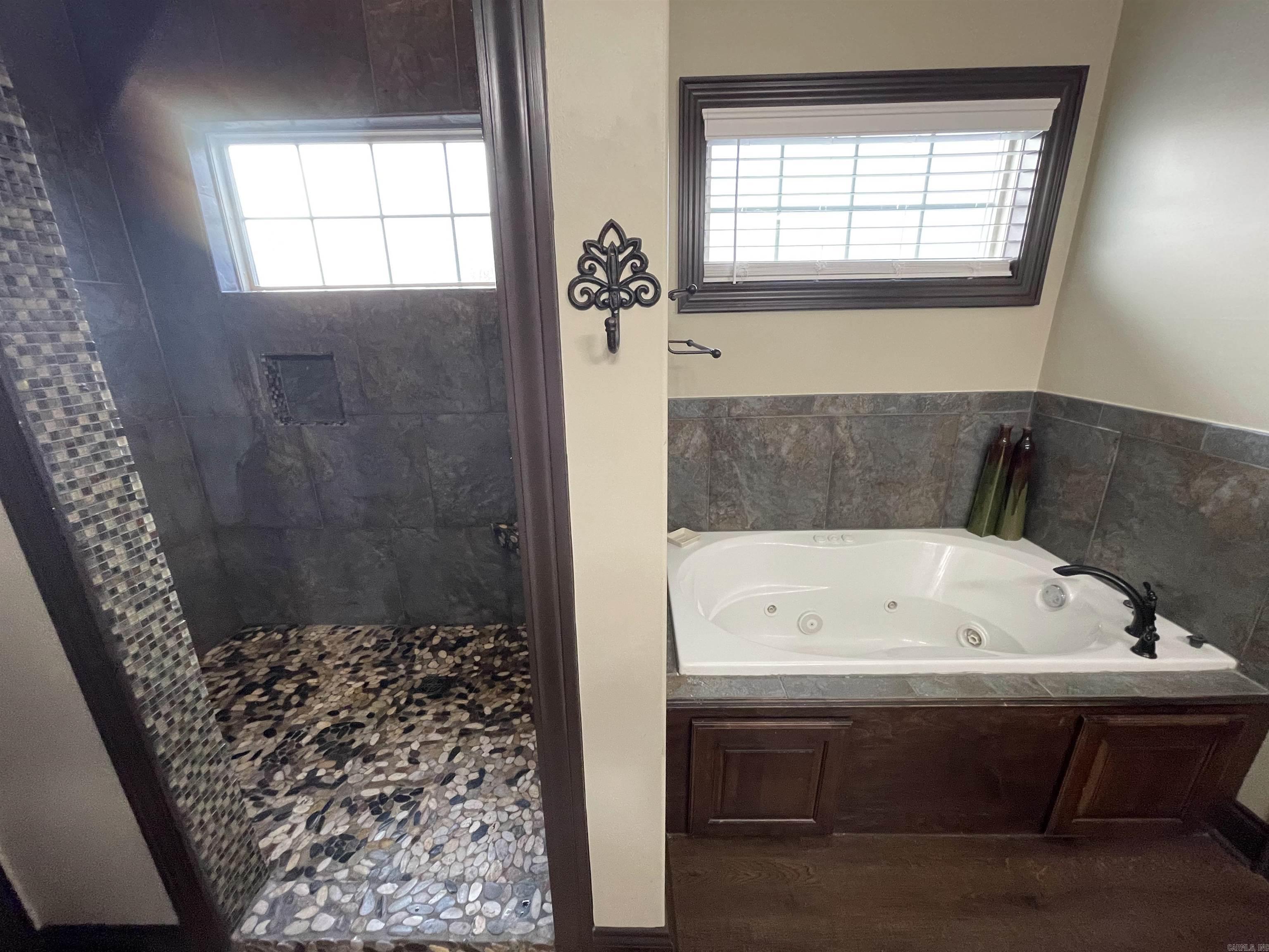 Sage Meadows - Residential