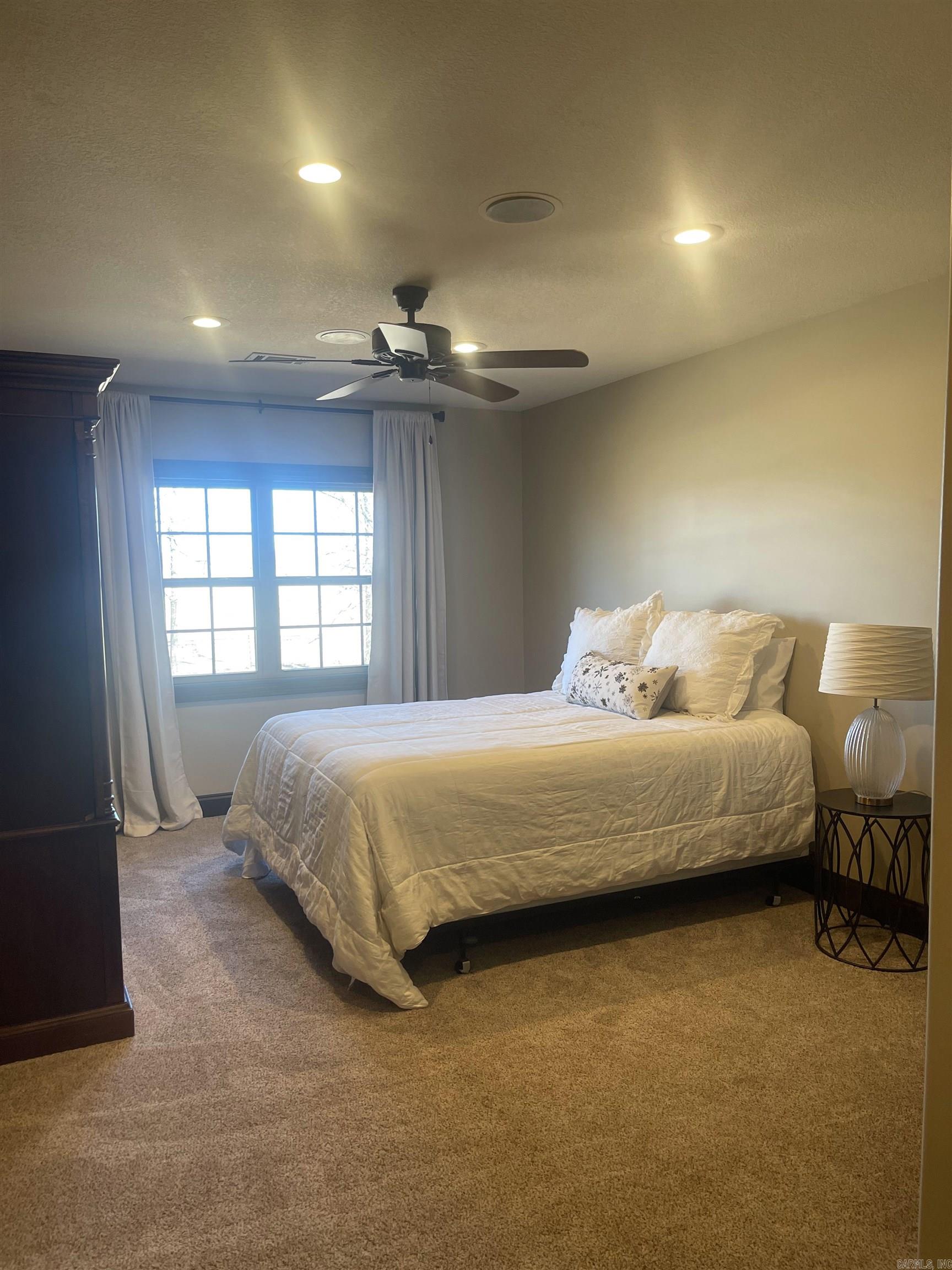 Sage Meadows - Residential