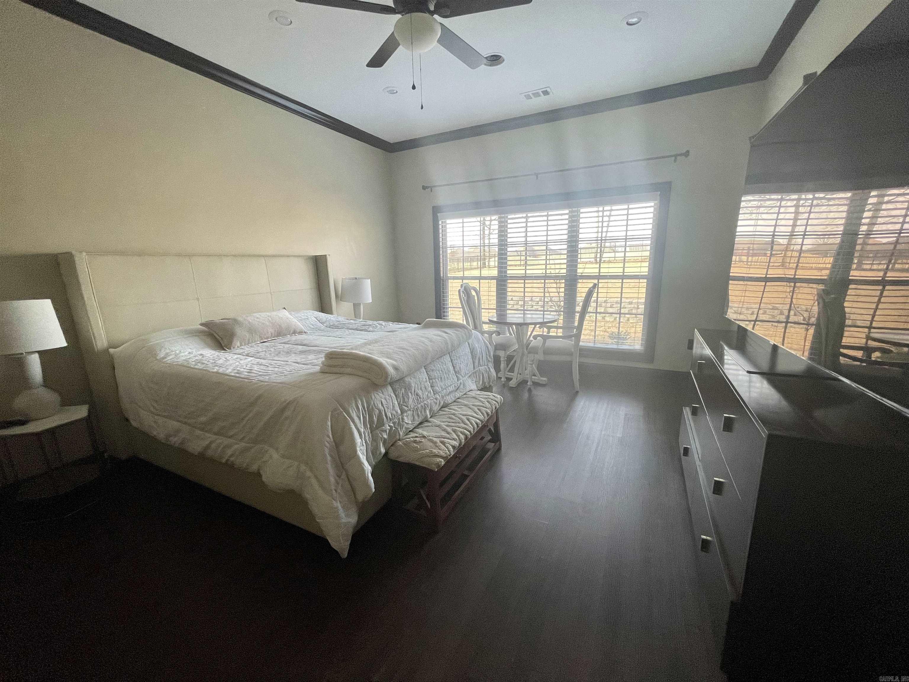 Sage Meadows - Residential