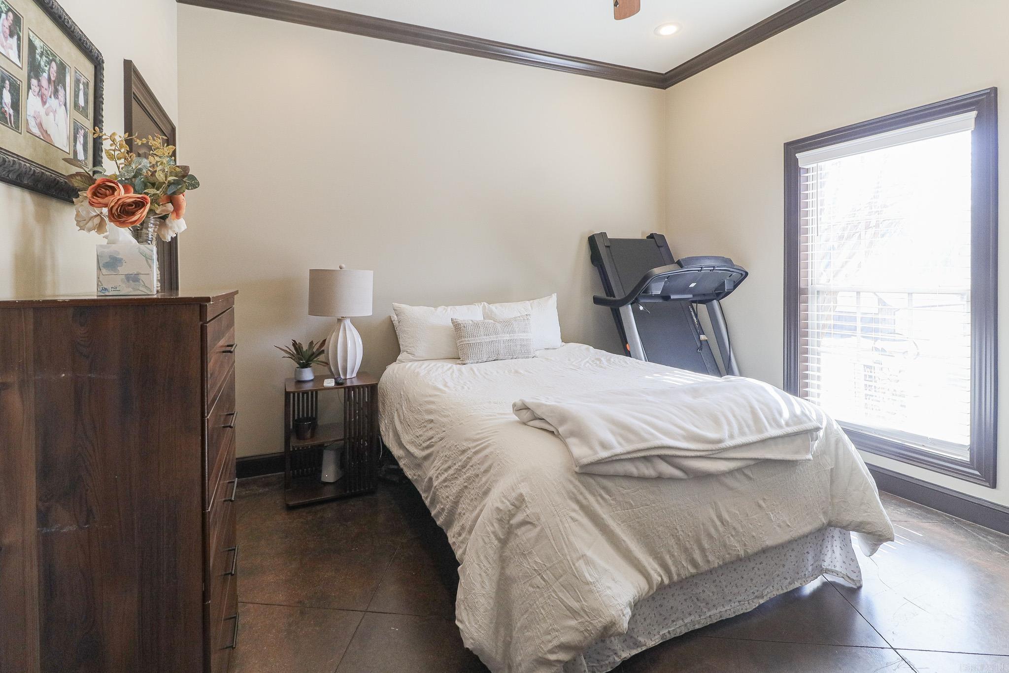 Sage Meadows - Residential