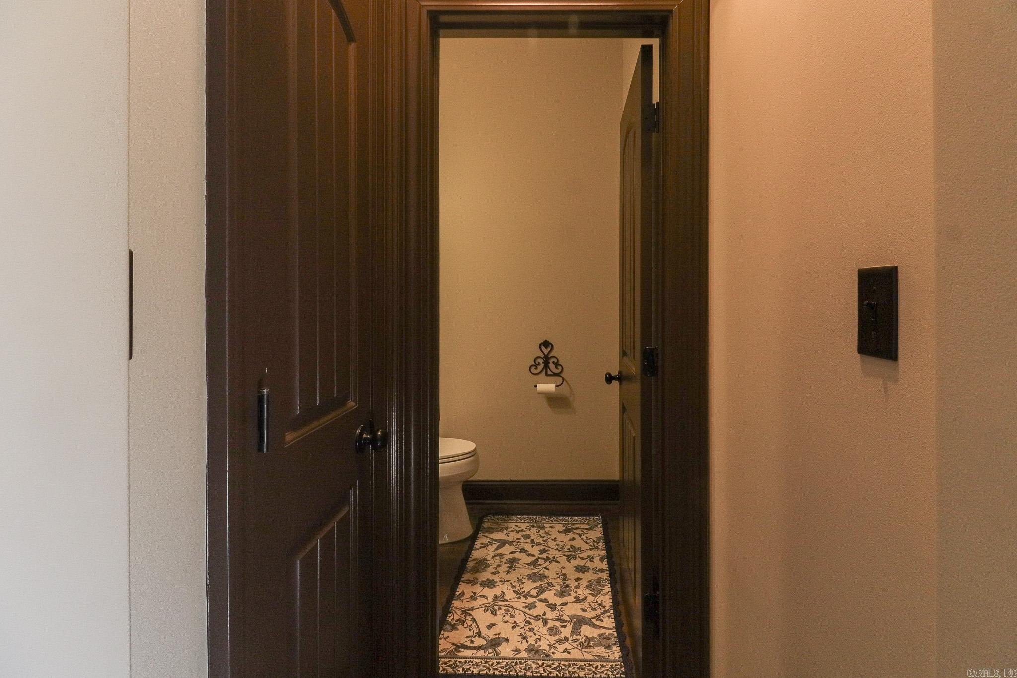 Sage Meadows - Residential