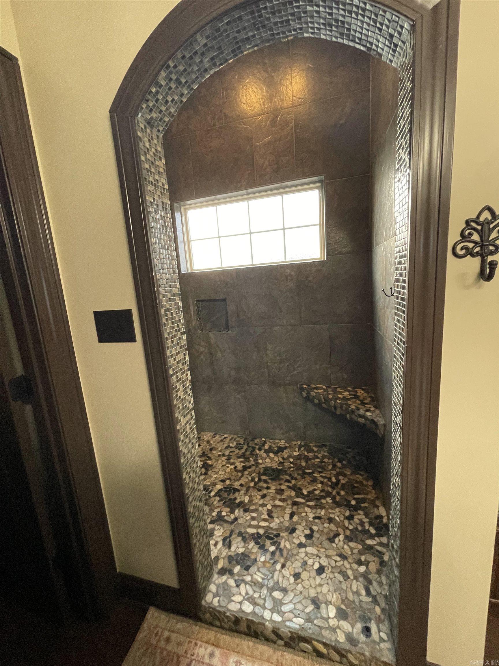 Sage Meadows - Residential