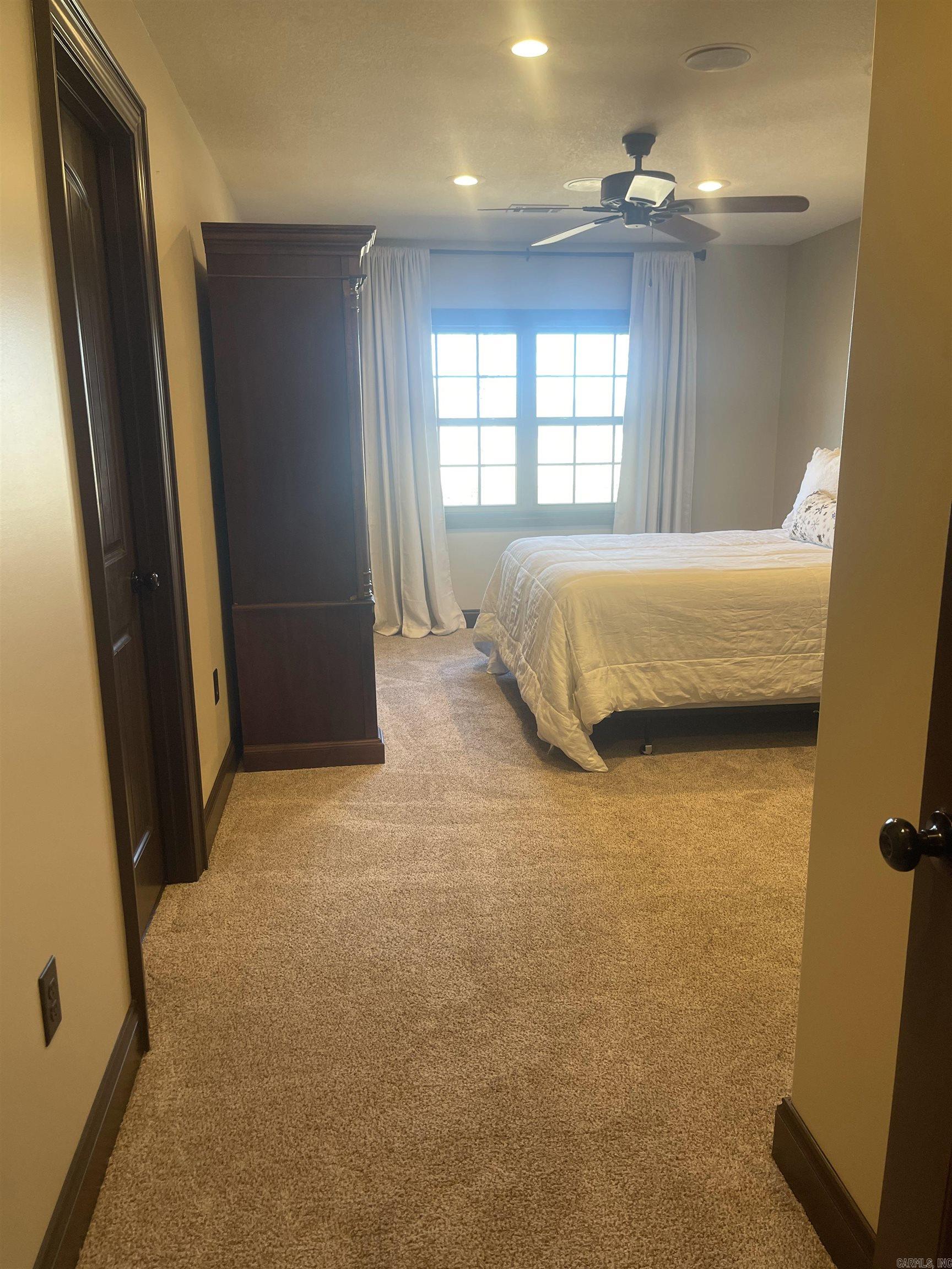 Sage Meadows - Residential