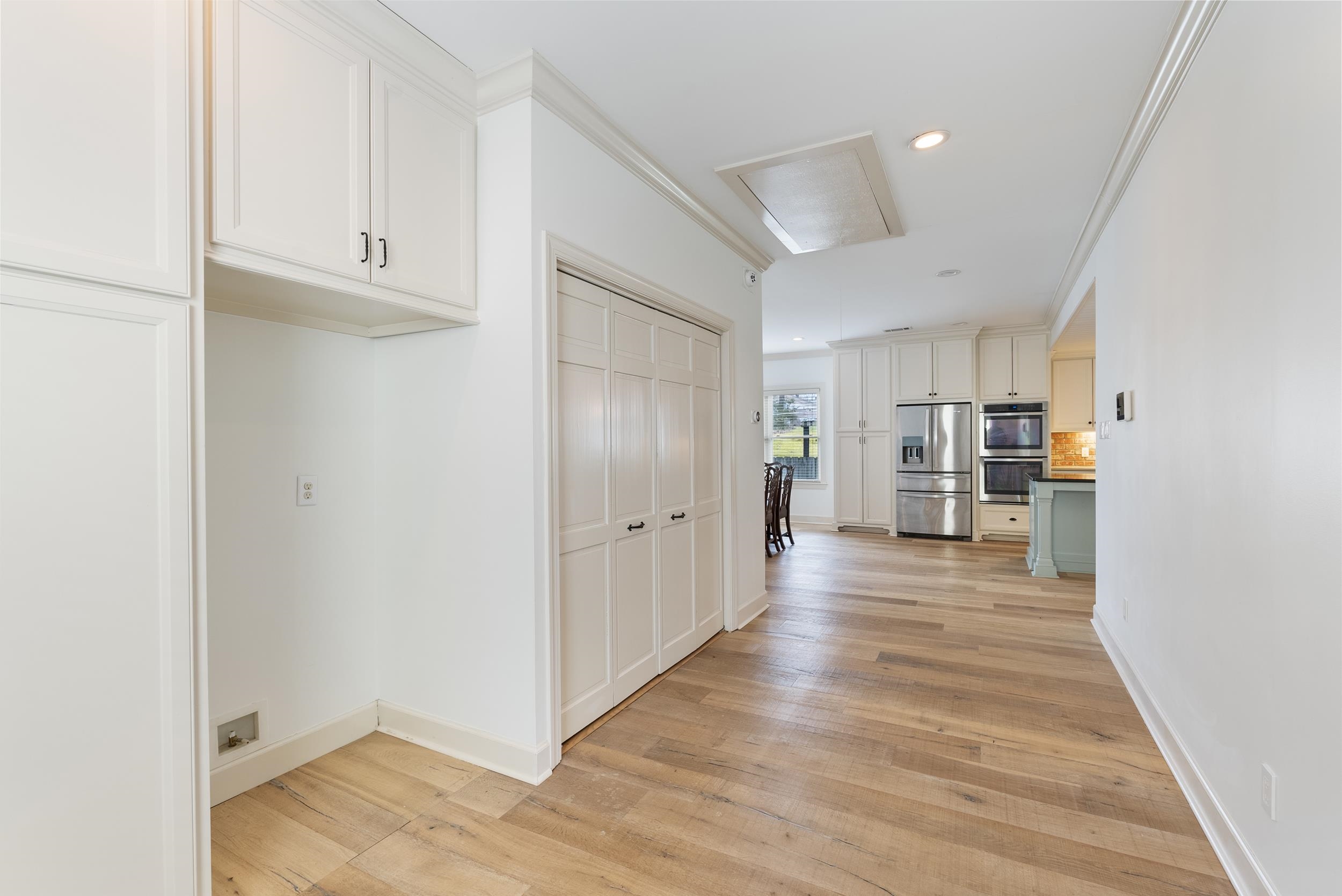 LINCOLN PARK - Residential