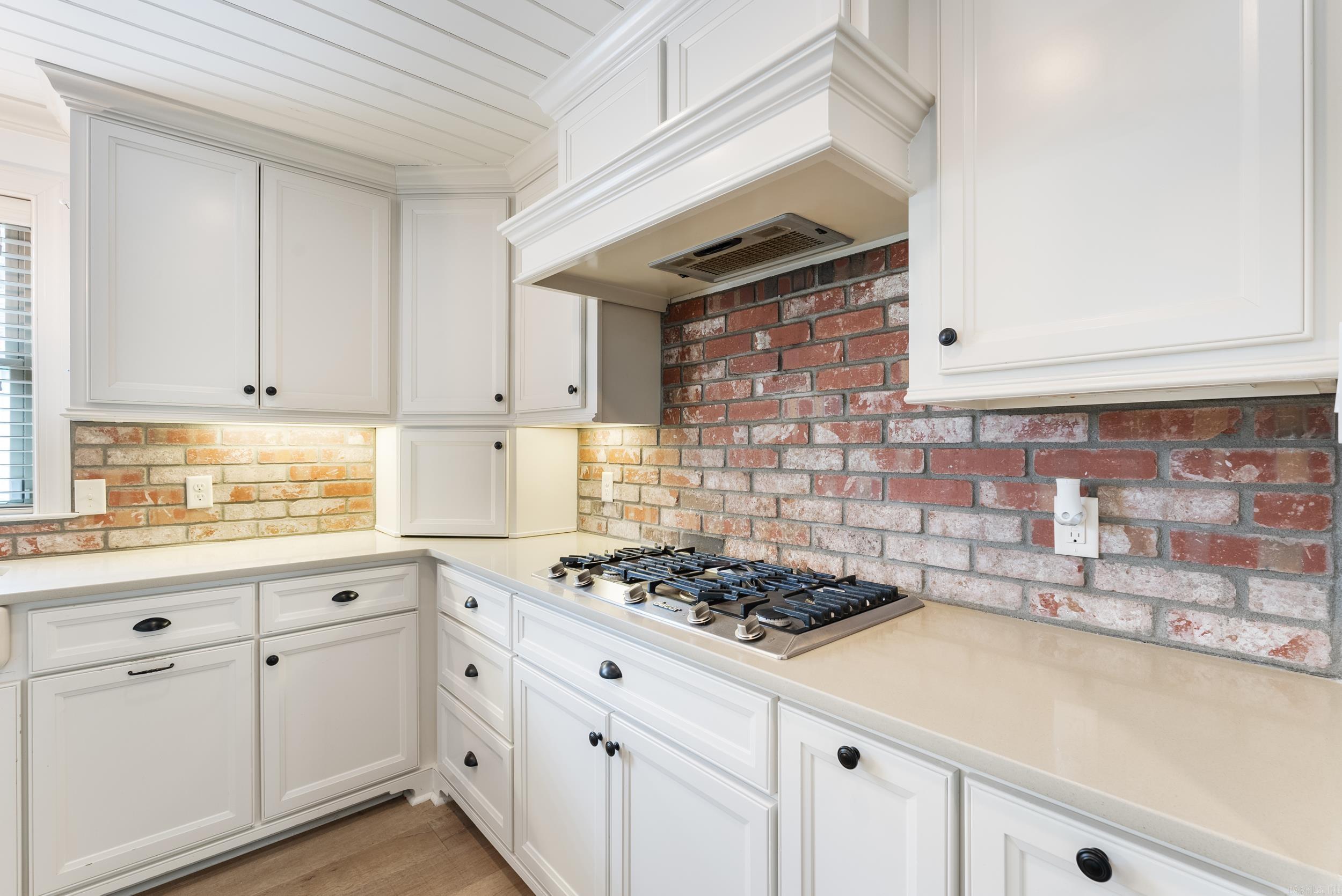 LINCOLN PARK - Residential