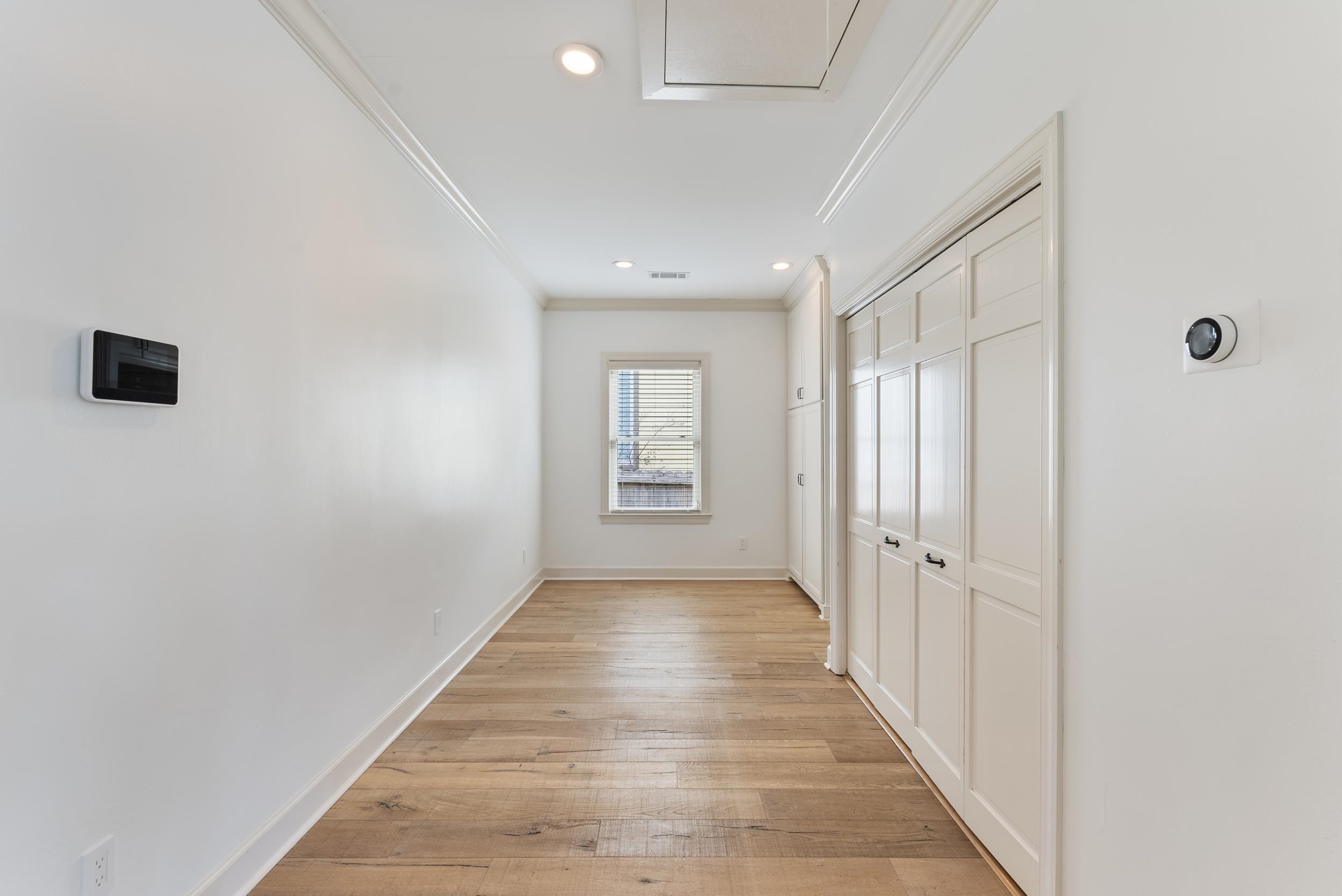 LINCOLN PARK - Residential