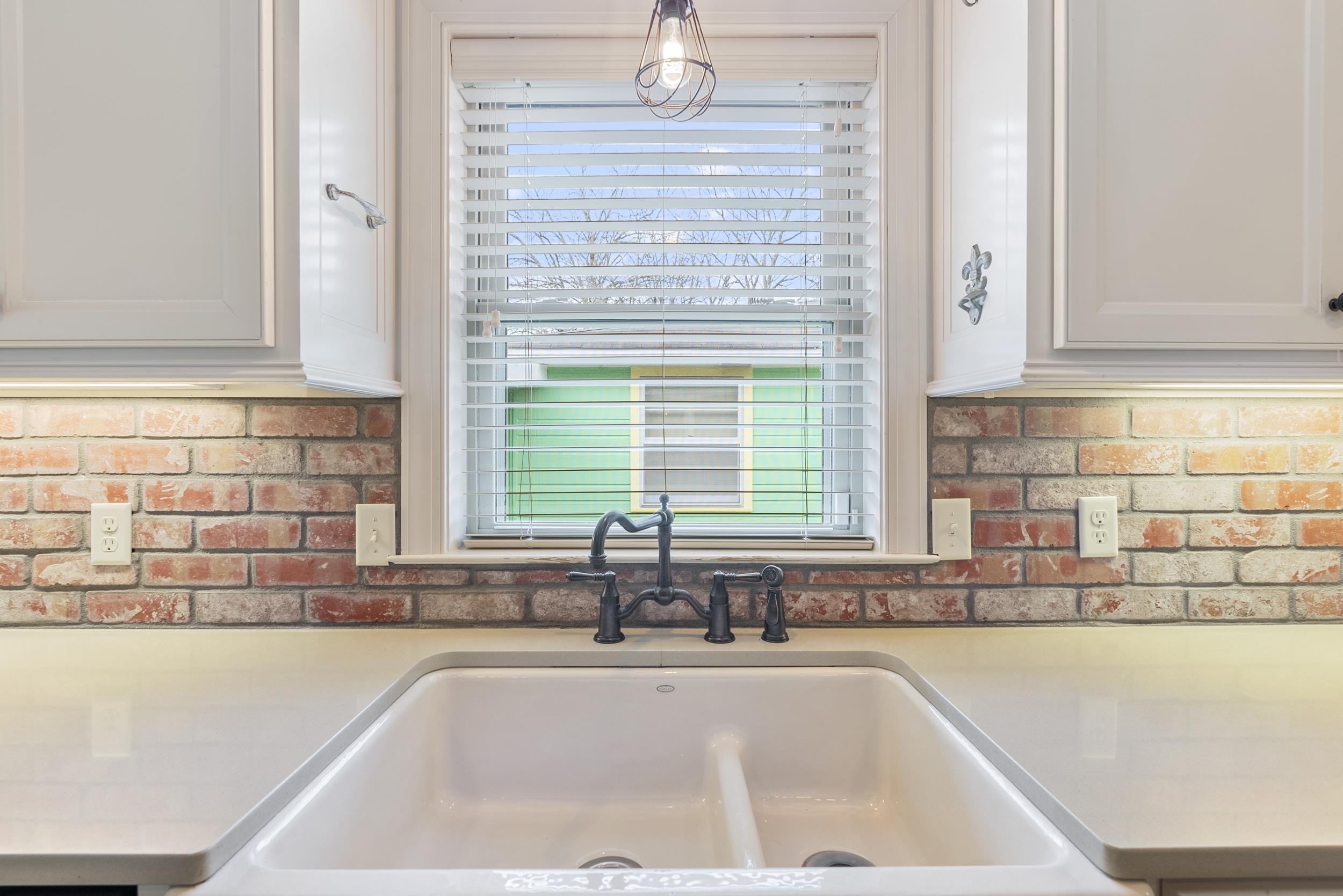 LINCOLN PARK - Residential