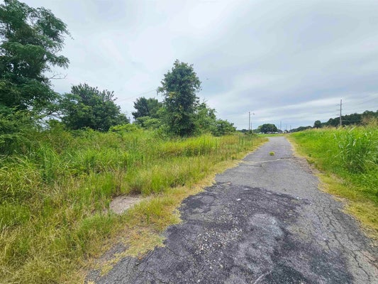 109 E 4TH AVE, PINE BLUFF, AR 71601 - Image d16c2a033165002c8fd4c426a40a4c08/3600374847