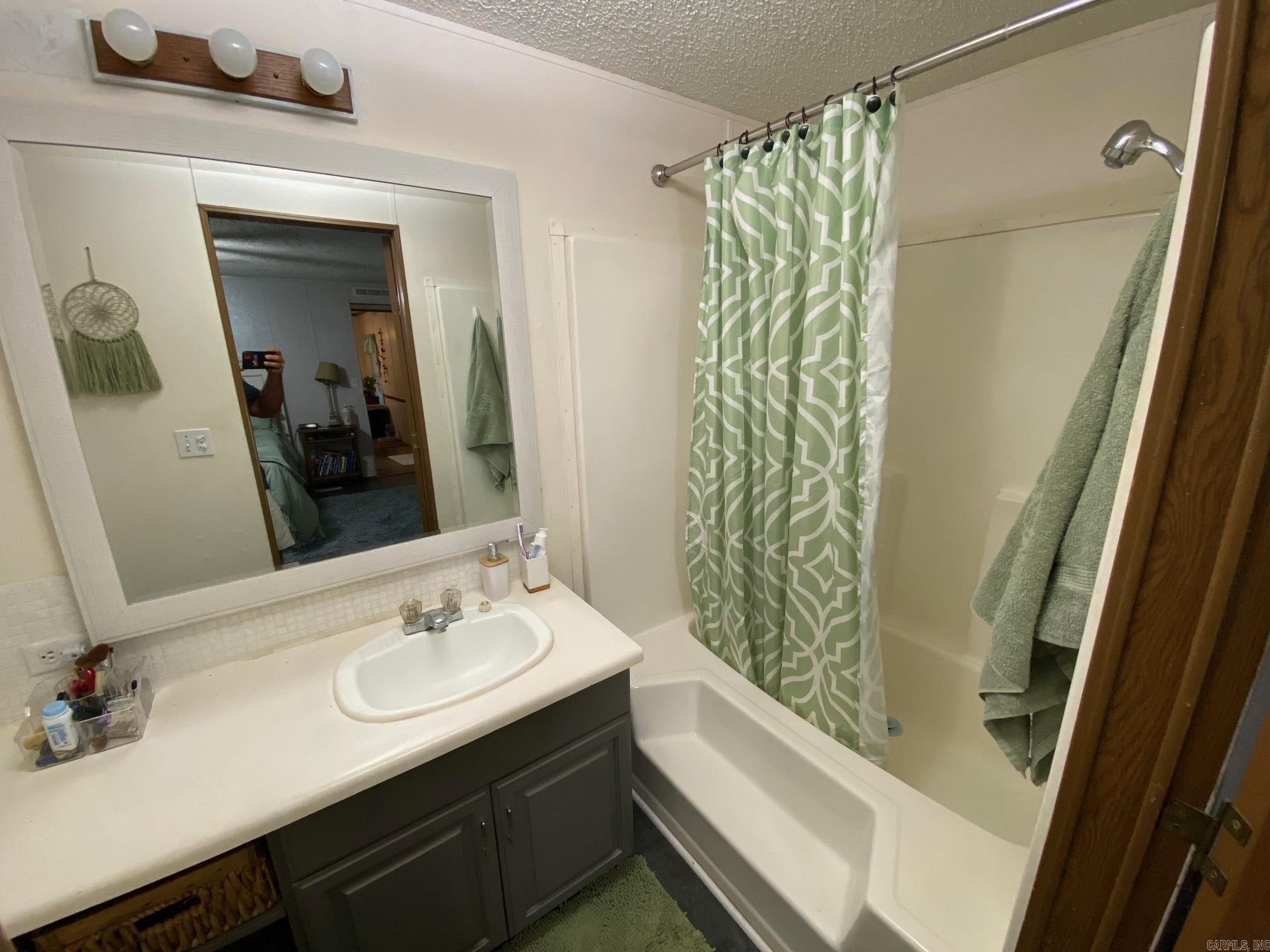 Suburban - Residential