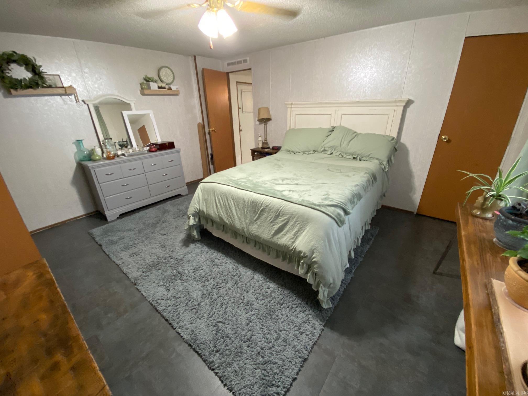 Suburban - Residential