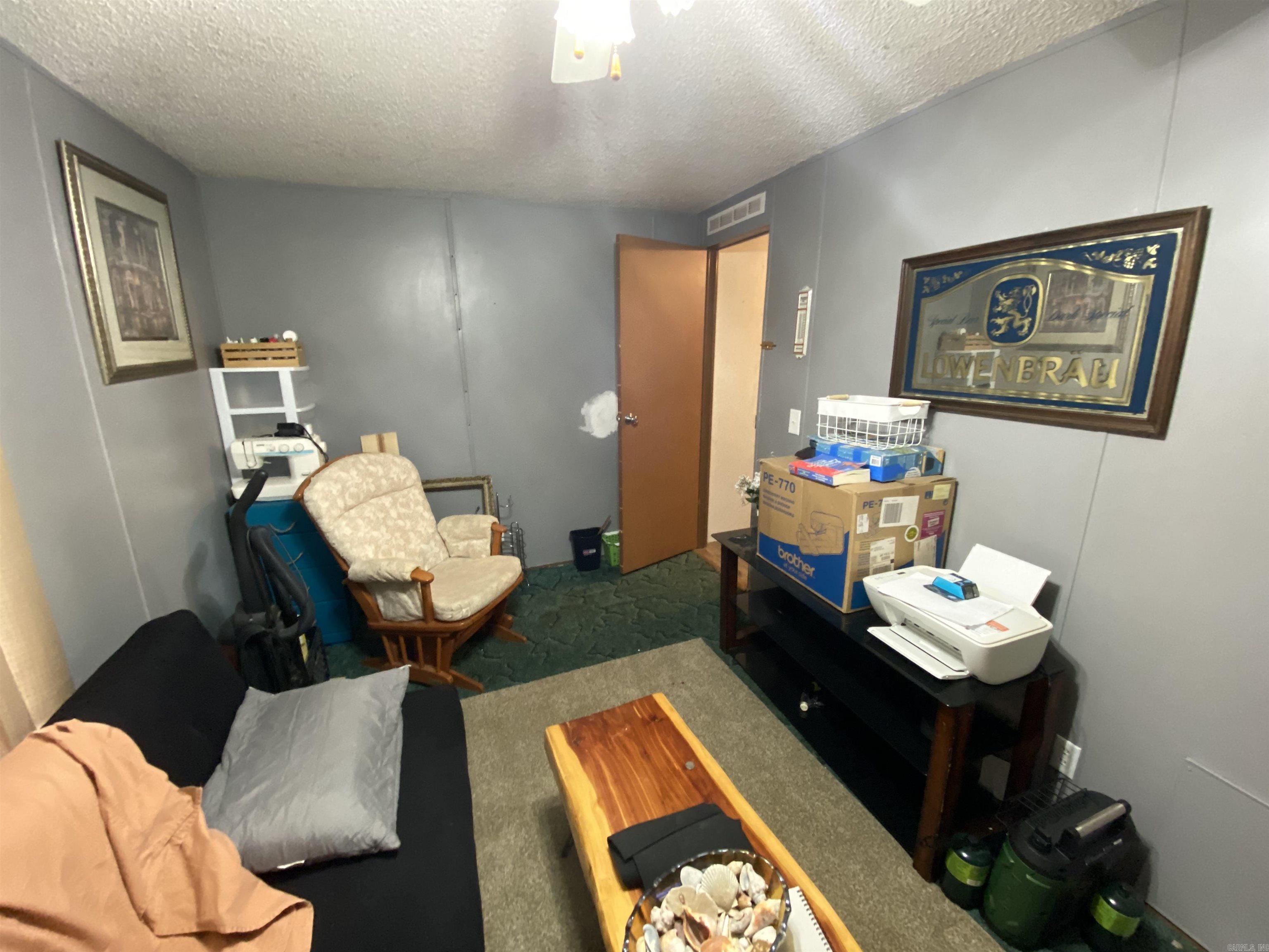 Suburban - Residential