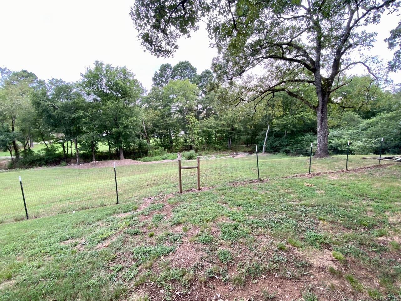 Suburban - Residential