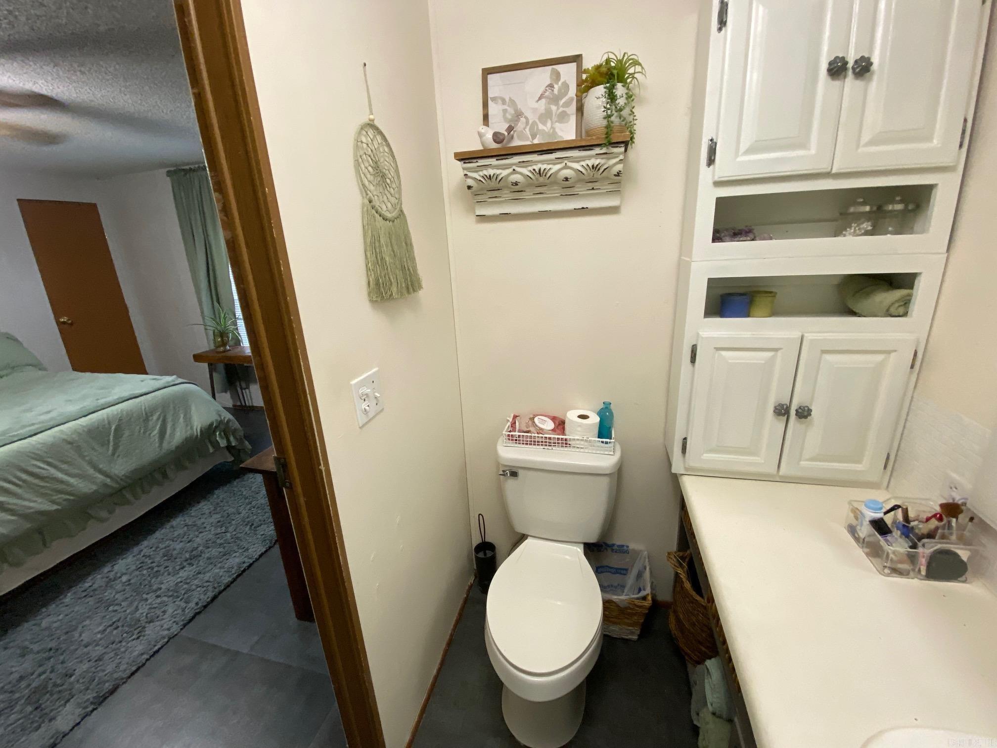 Suburban - Residential