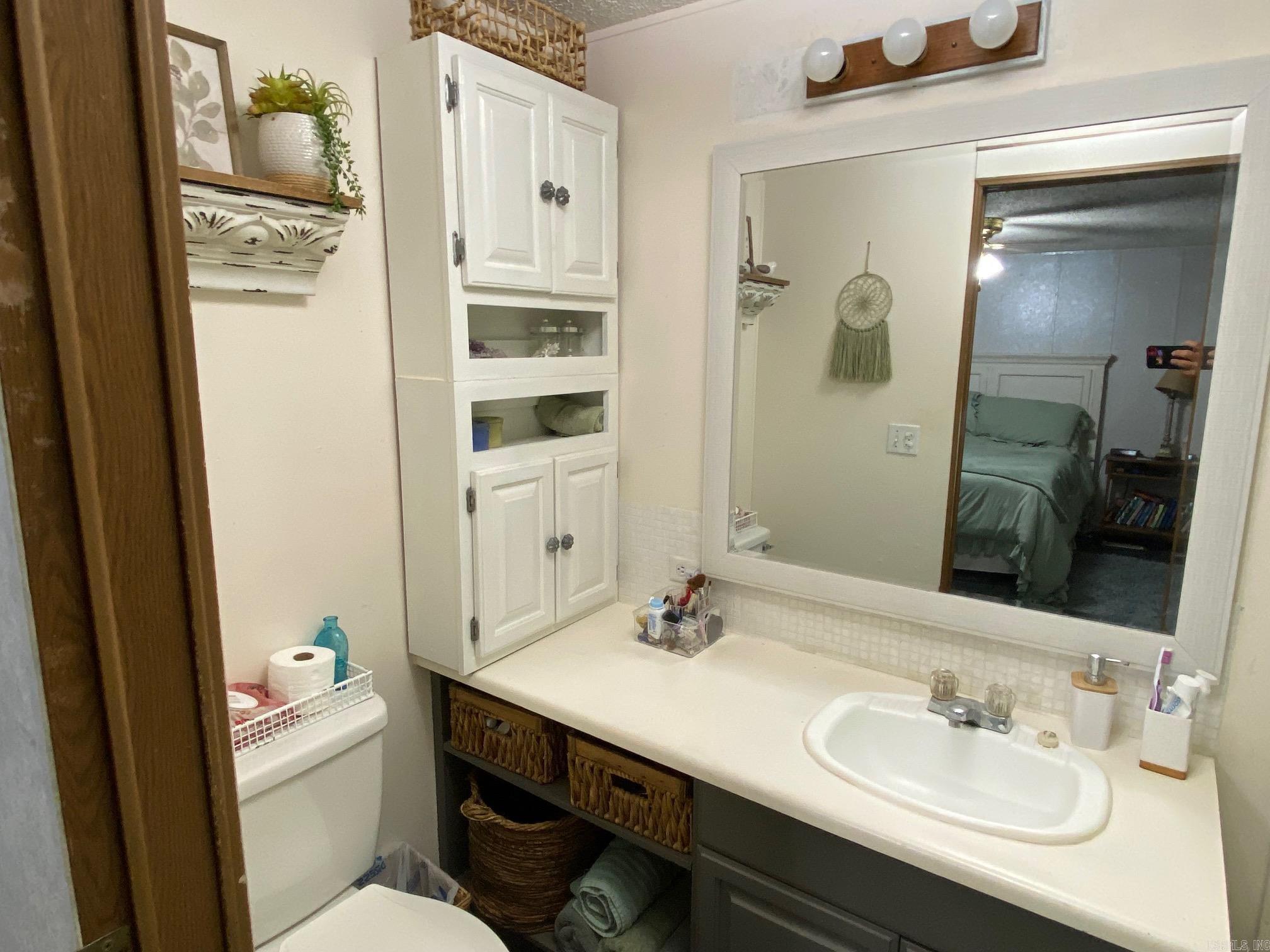 Suburban - Residential