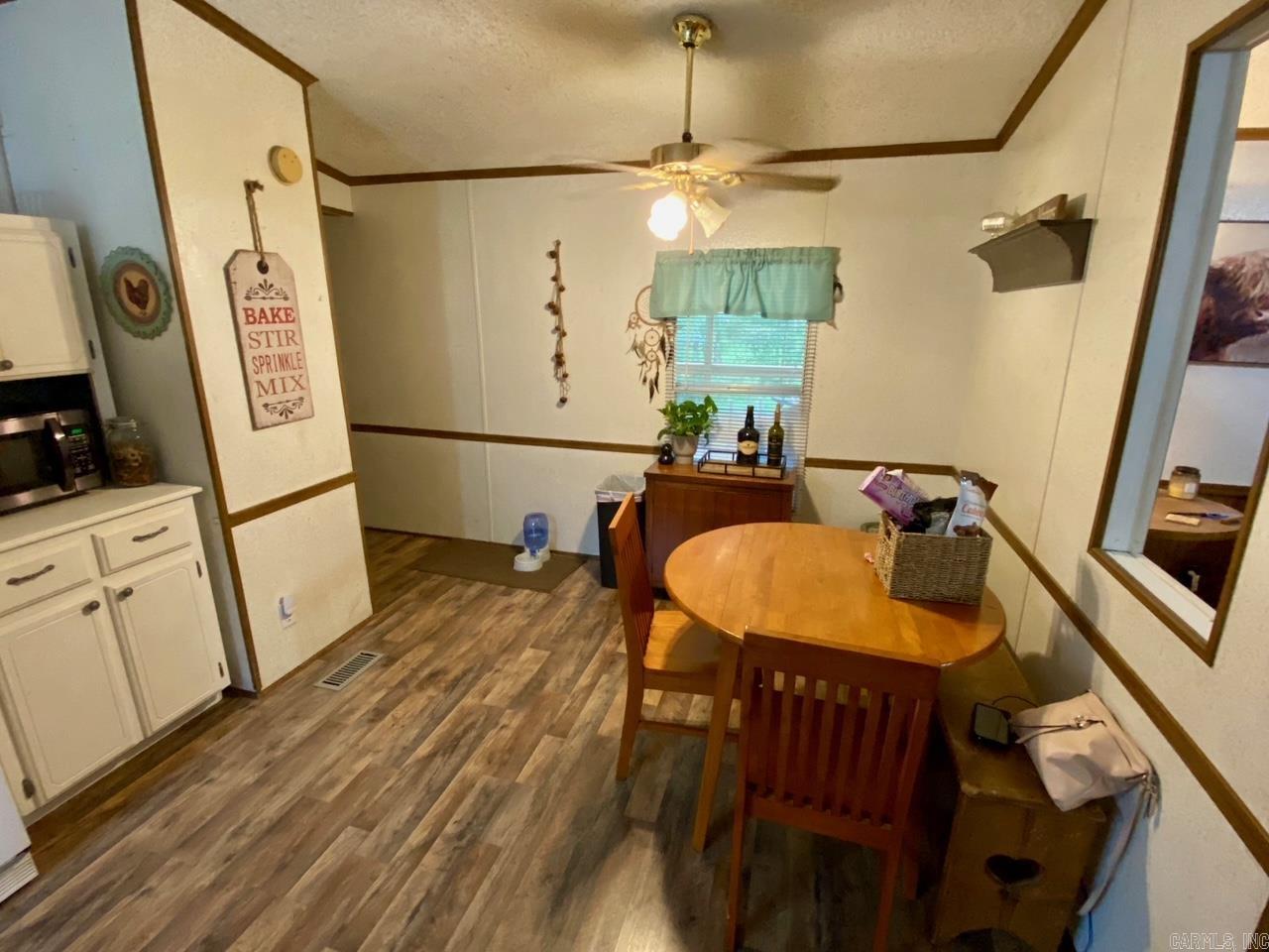 Suburban - Residential