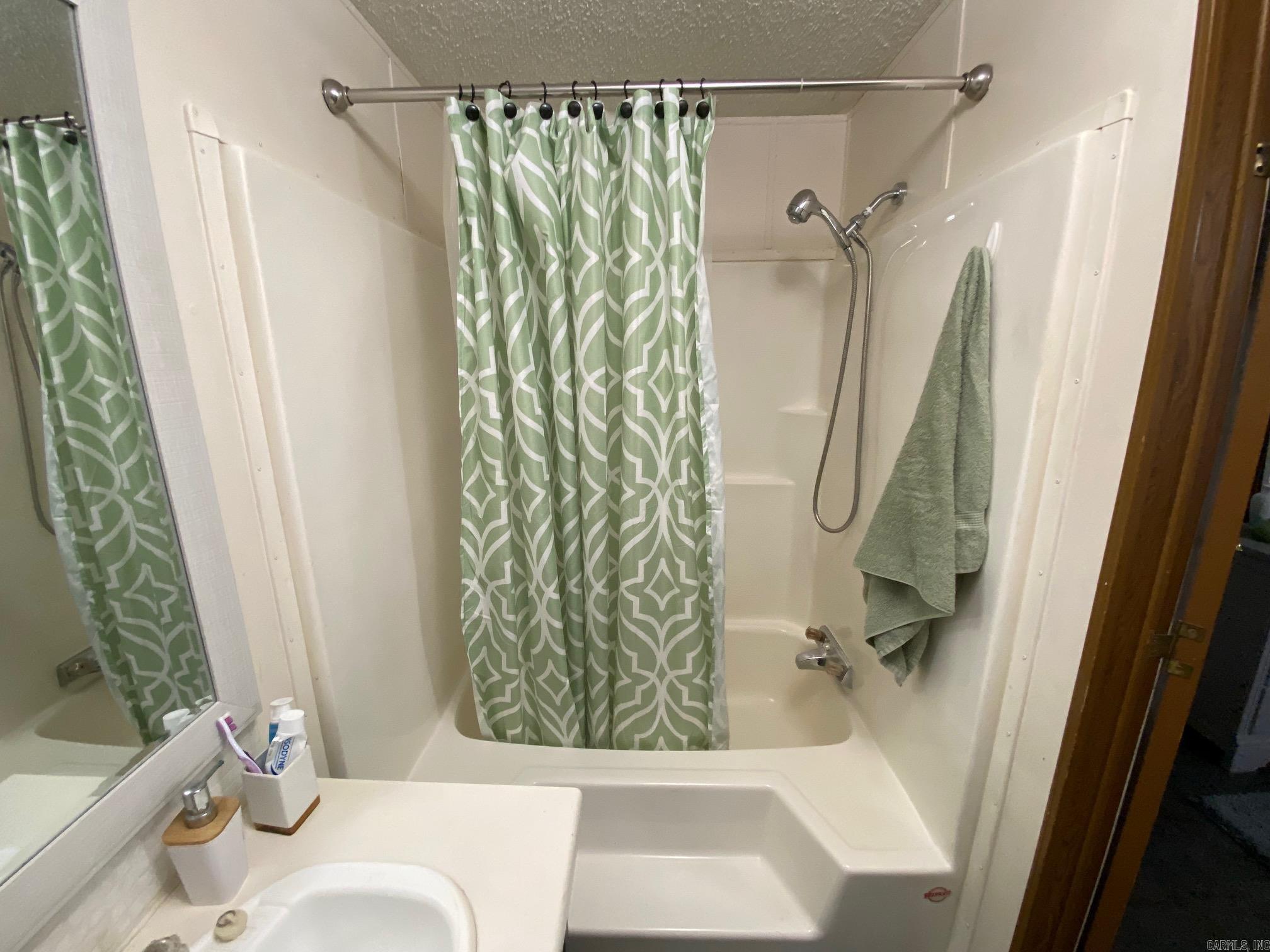 Suburban - Residential