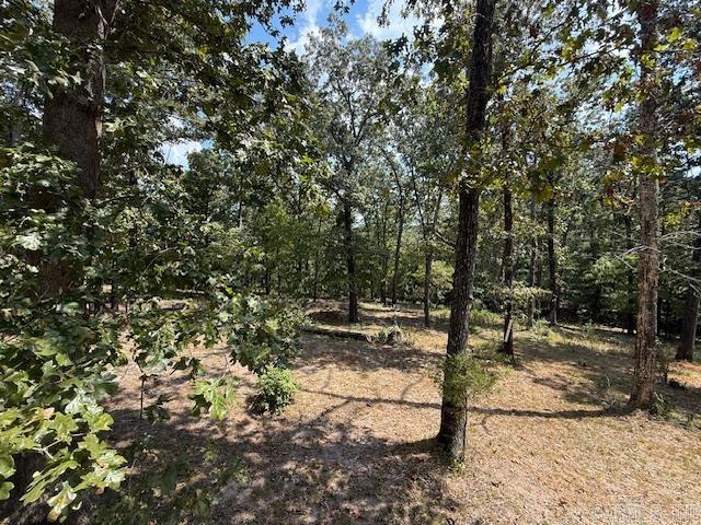 White Horse Mountain - Residential