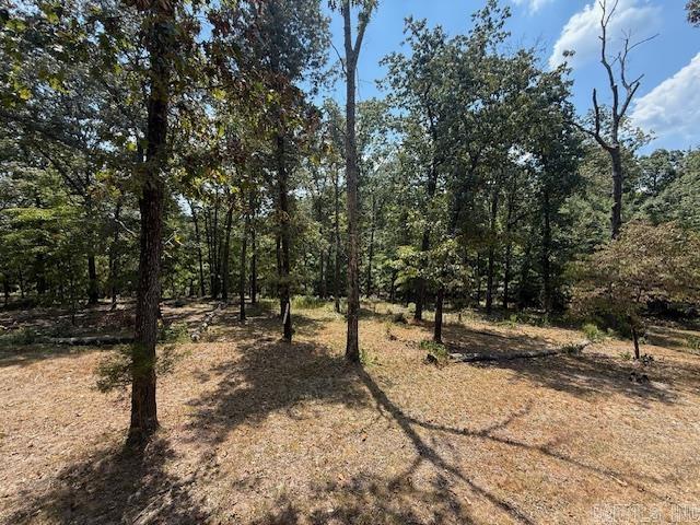 White Horse Mountain - Residential