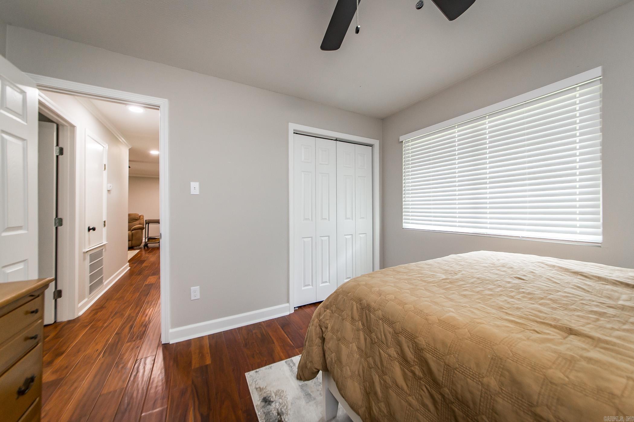 Cabot - Residential