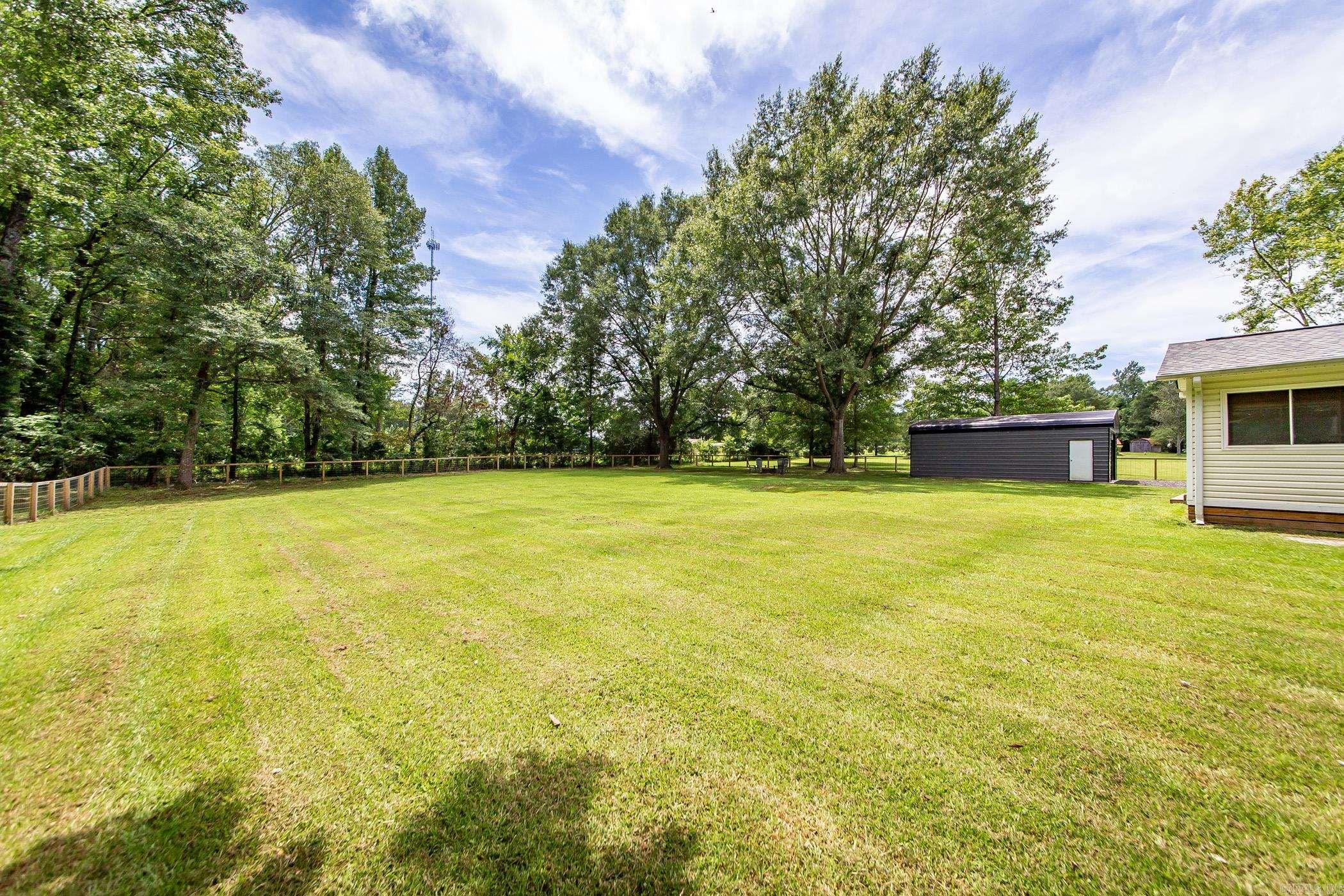 Cabot - Residential