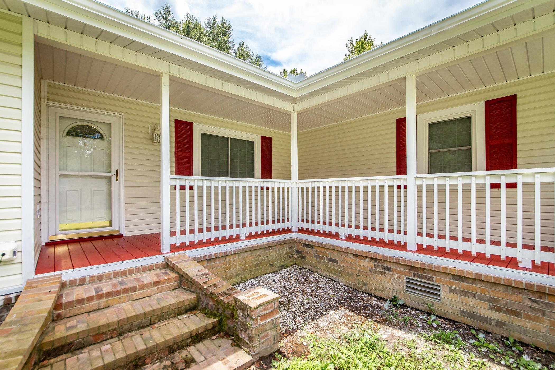 Cabot - Residential