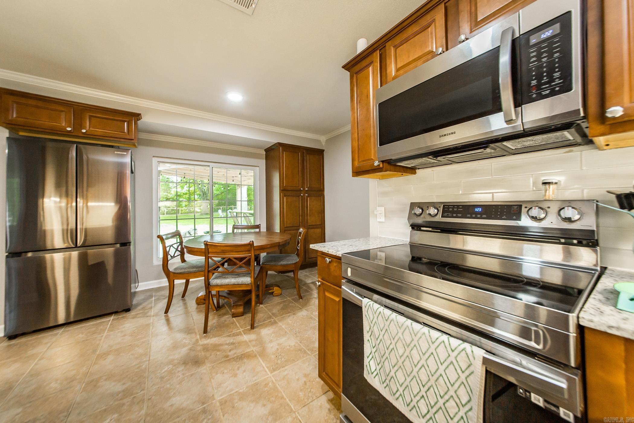 Cabot - Residential