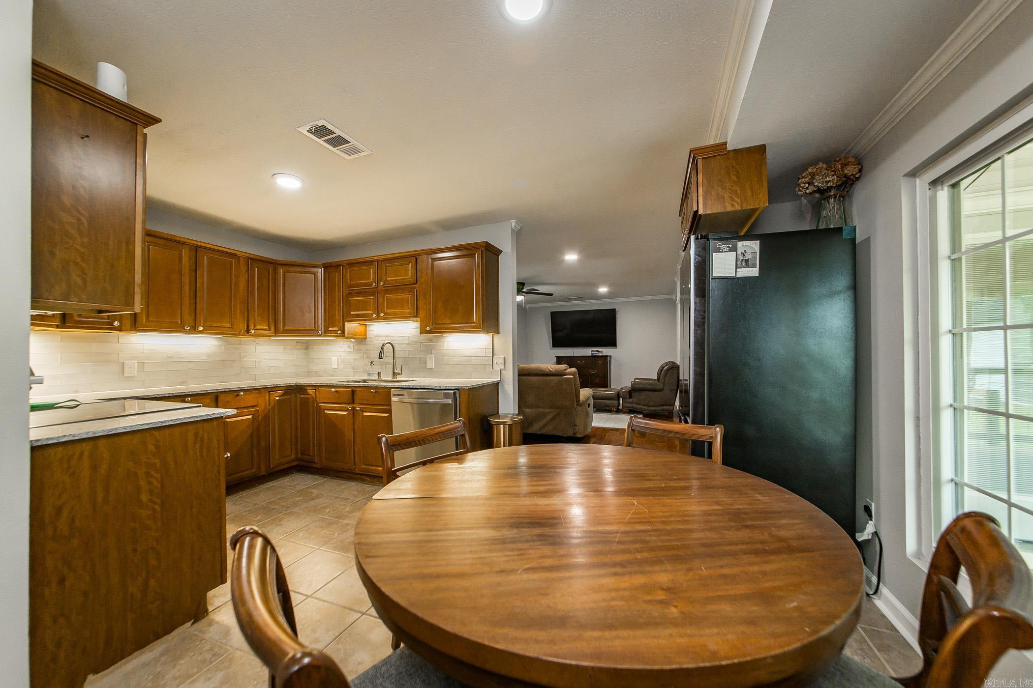 Cabot - Residential