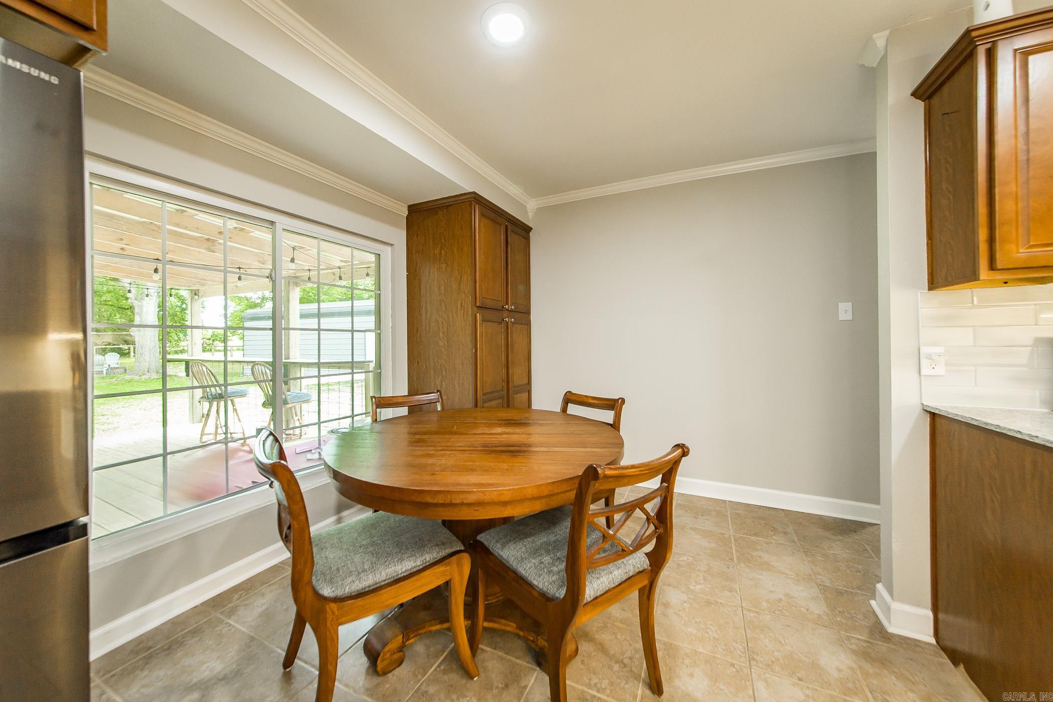 Cabot - Residential