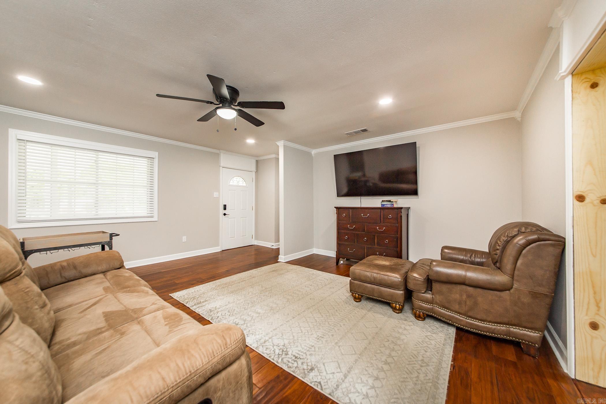 Cabot - Residential