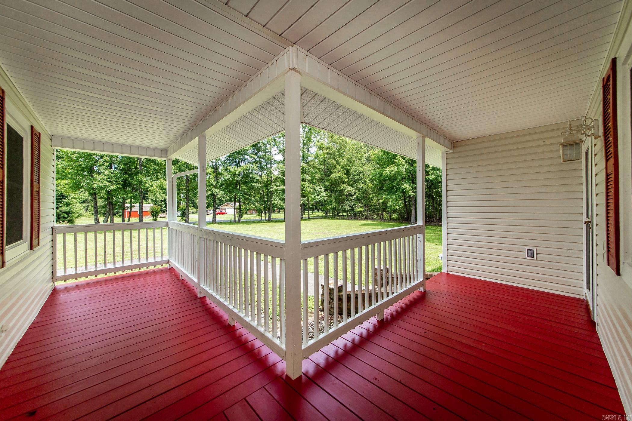 Cabot - Residential