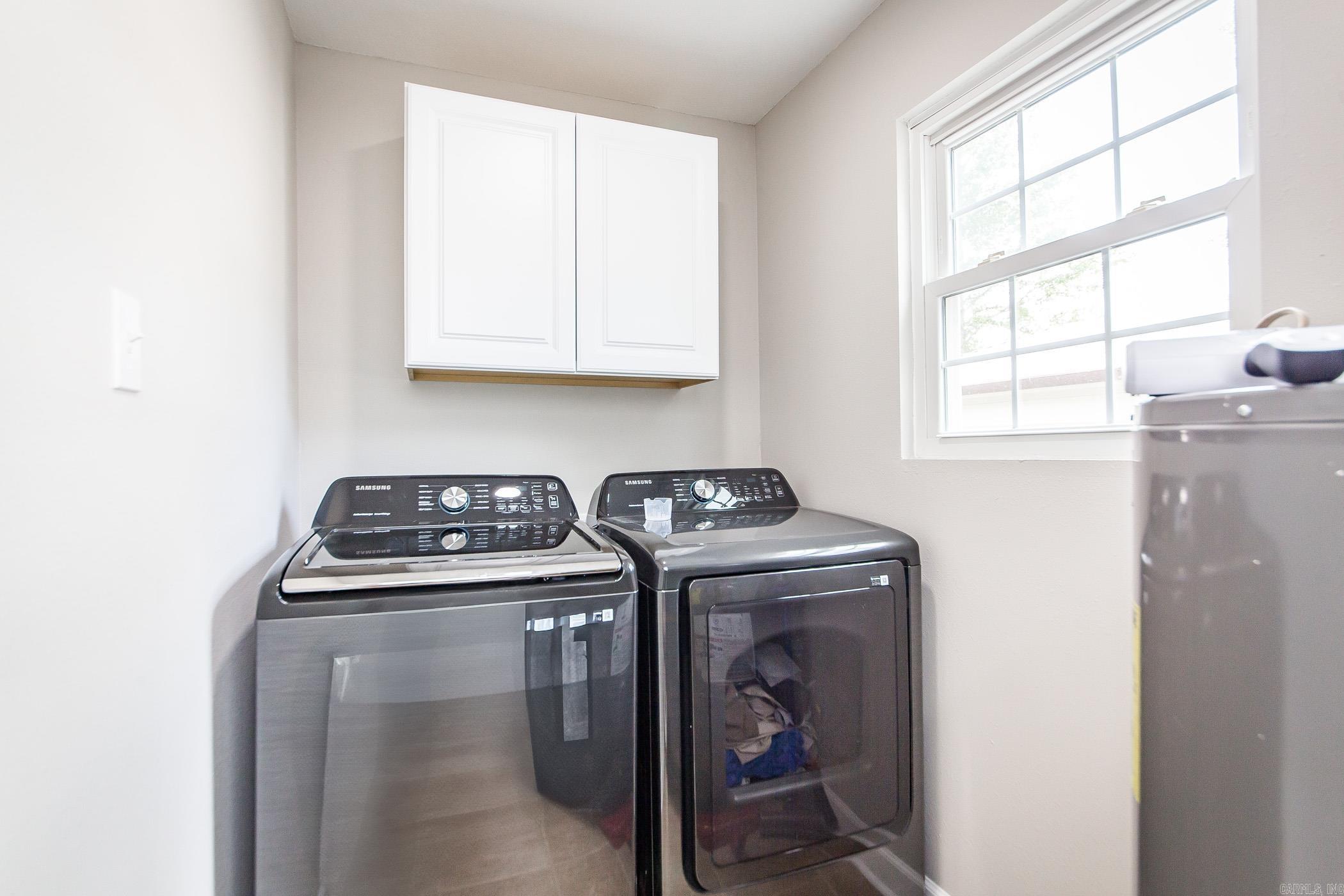 Cabot - Residential