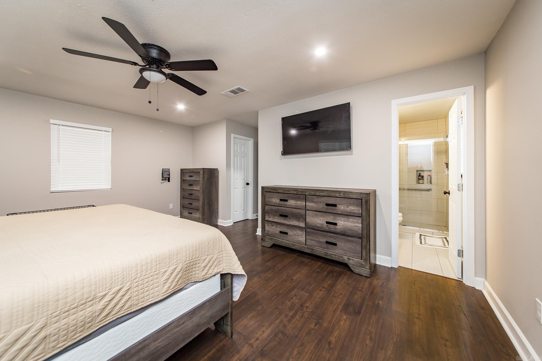 Cabot - Residential