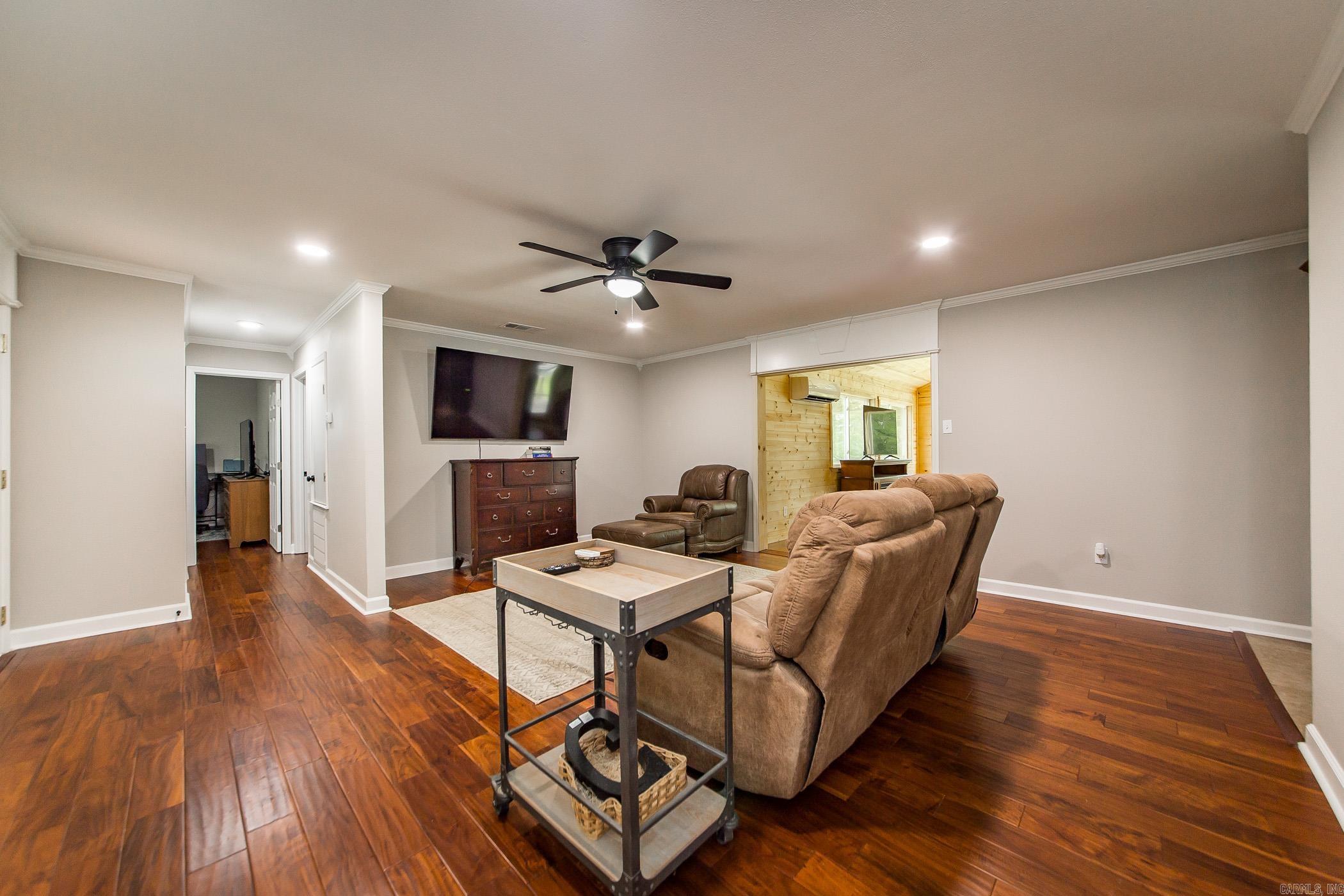 Cabot - Residential