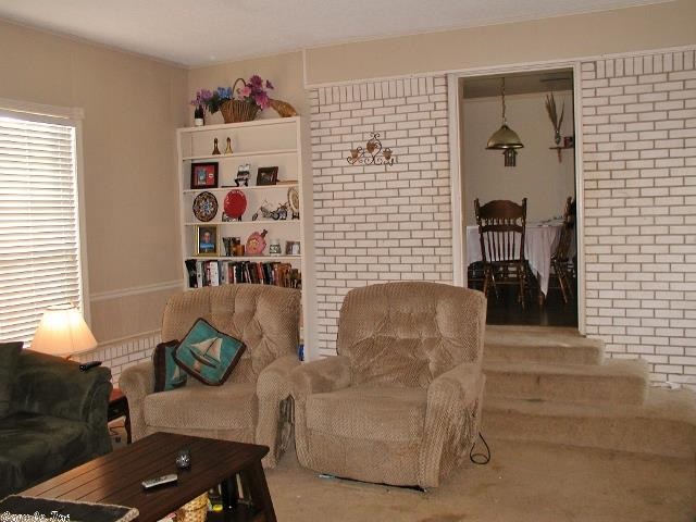 ABINGTON - Residential