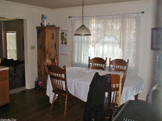 ABINGTON - Residential