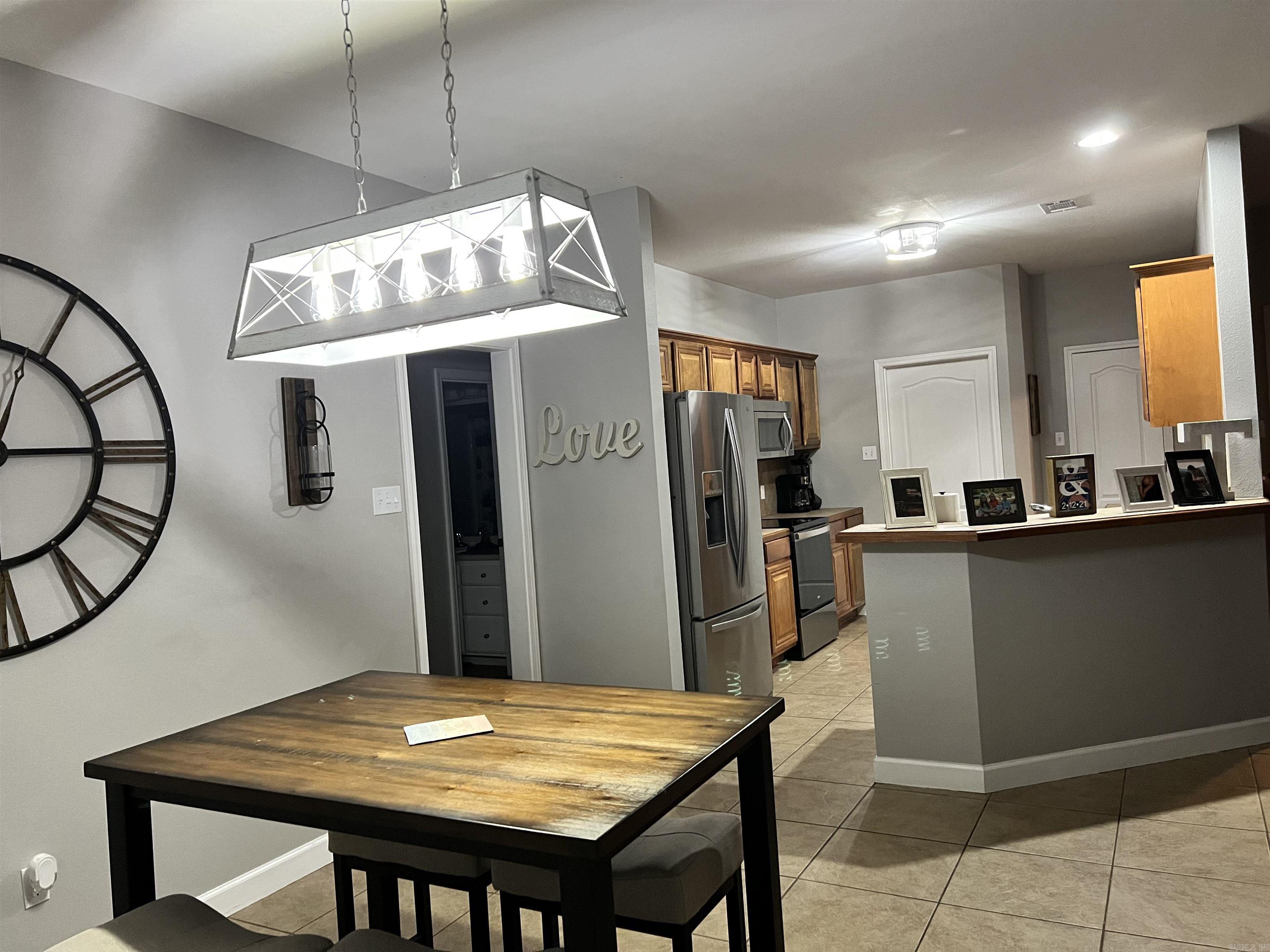 KRISTI COVE ADDN - Residential