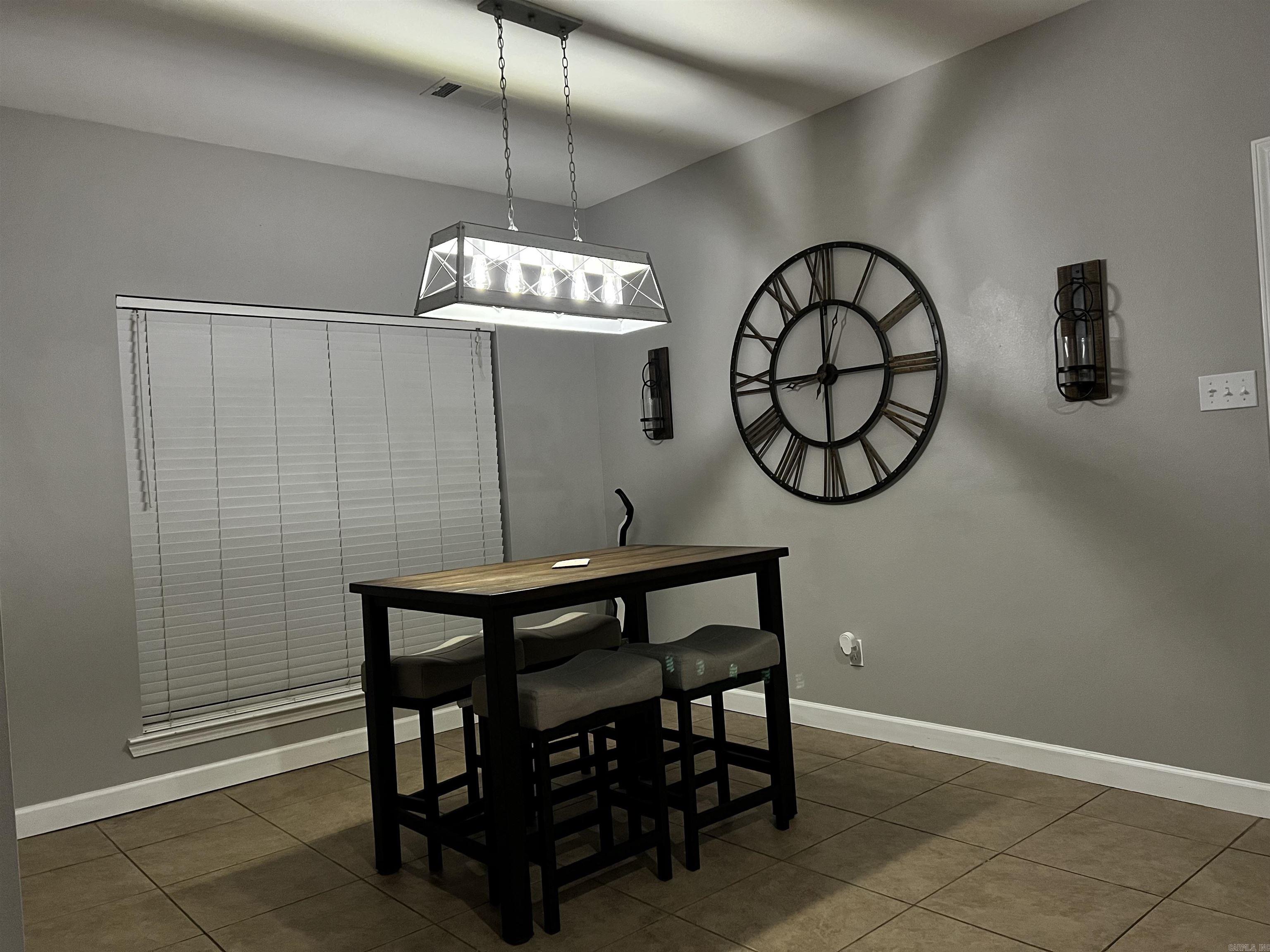 KRISTI COVE ADDN - Residential