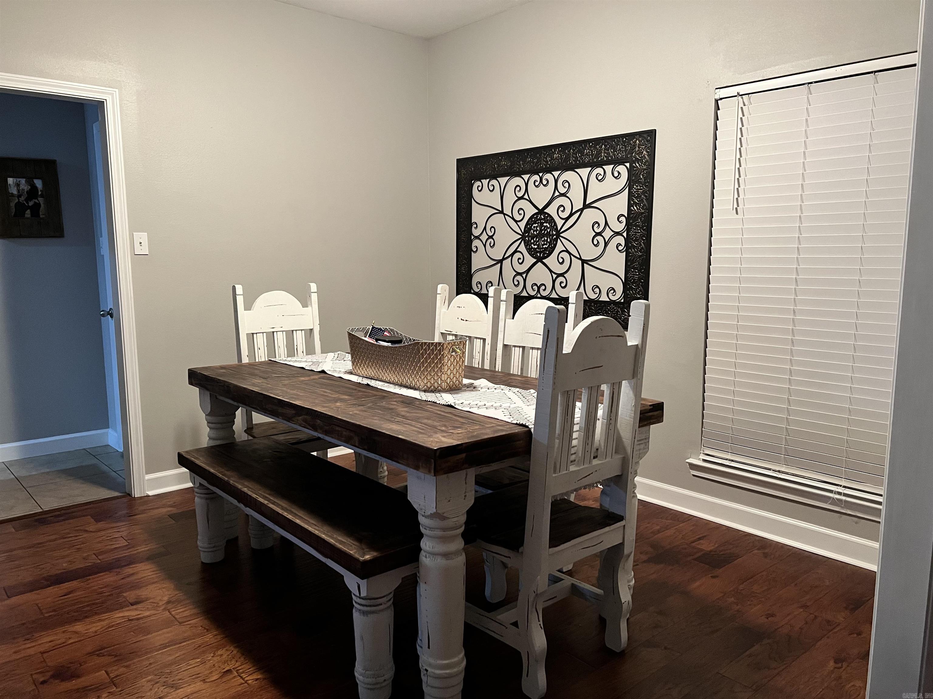 KRISTI COVE ADDN - Residential