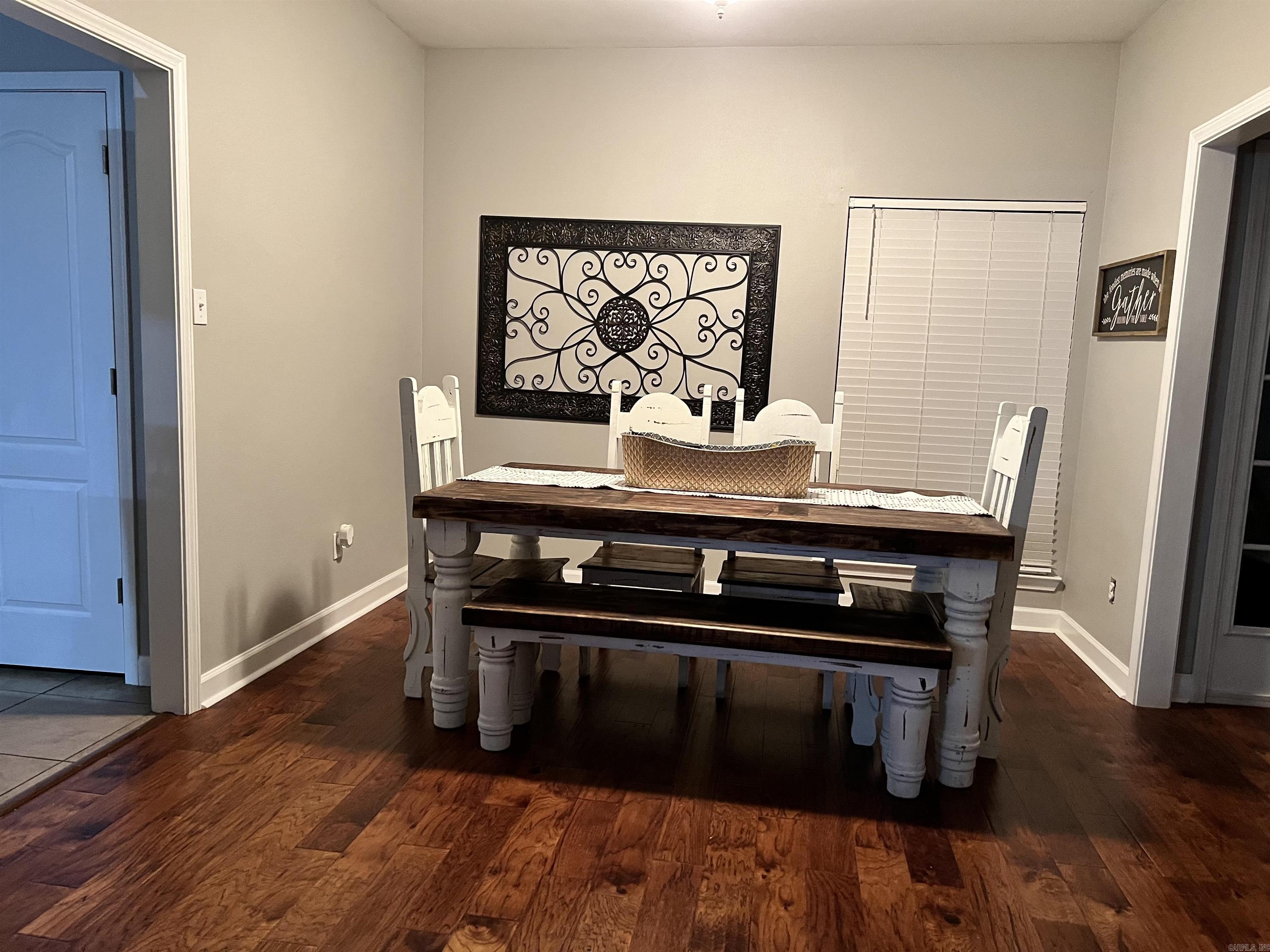 KRISTI COVE ADDN - Residential