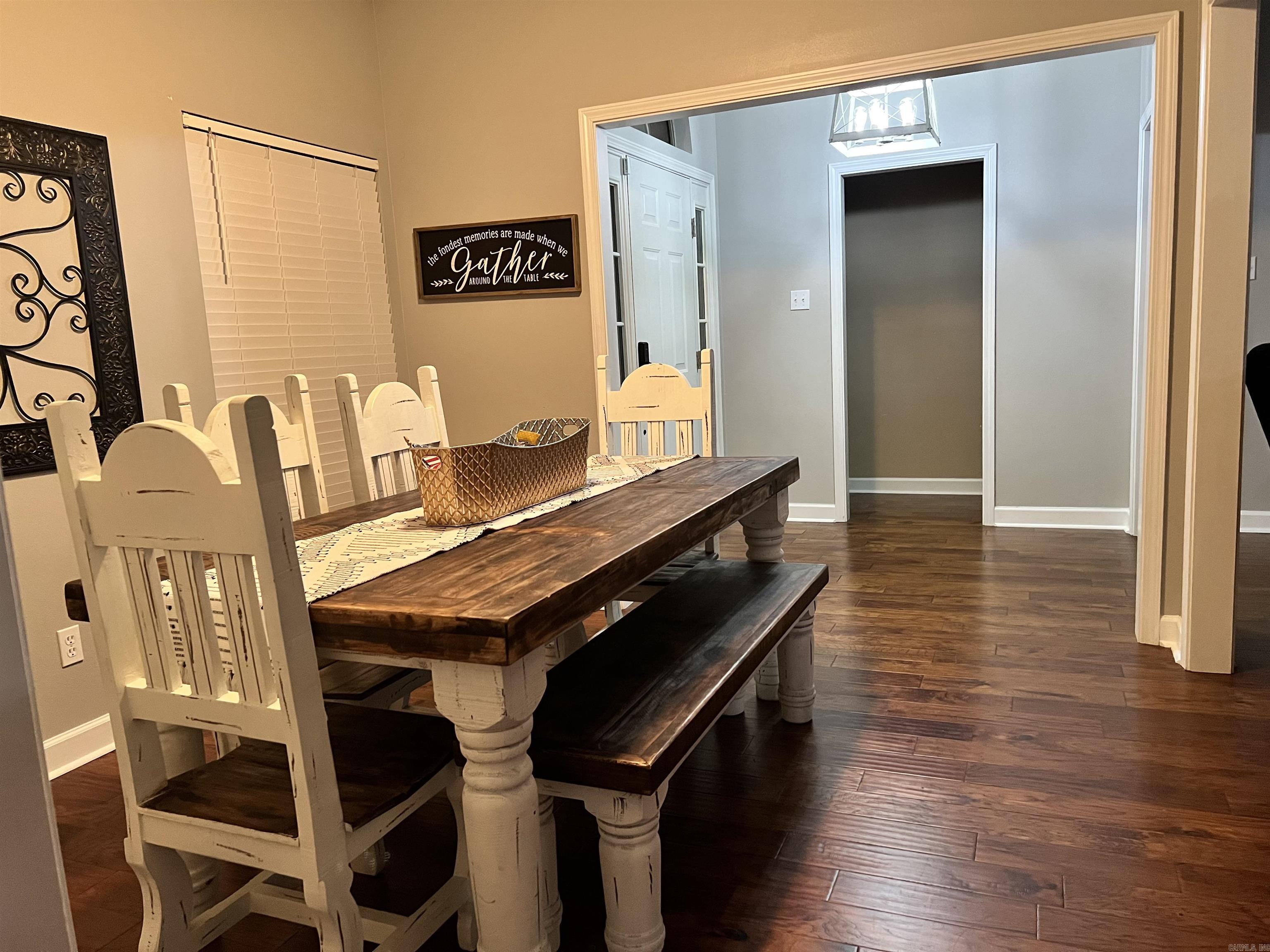 KRISTI COVE ADDN - Residential