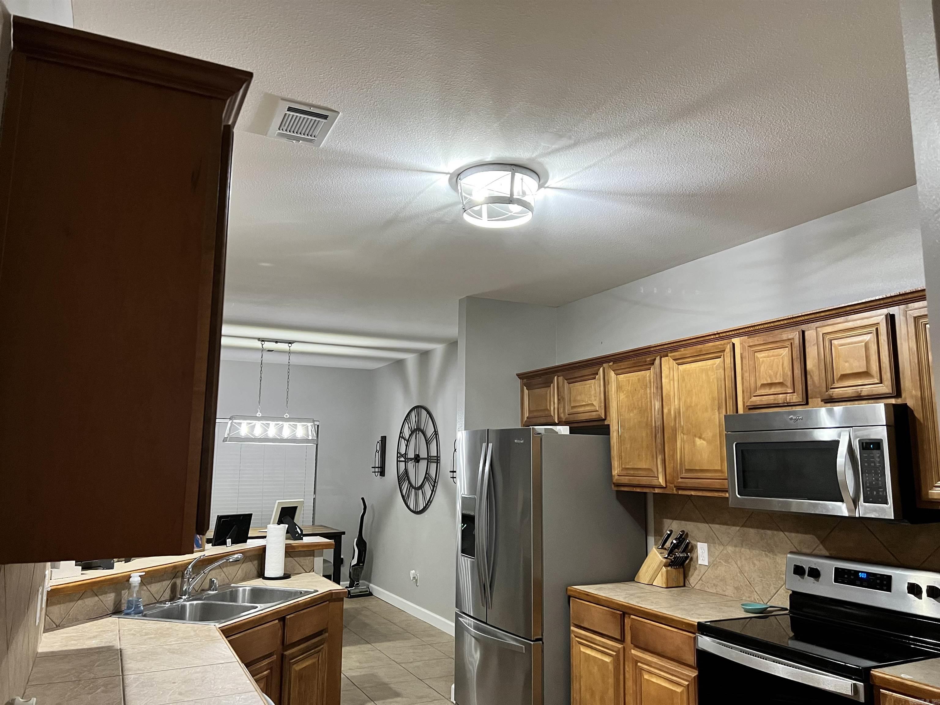 KRISTI COVE ADDN - Residential