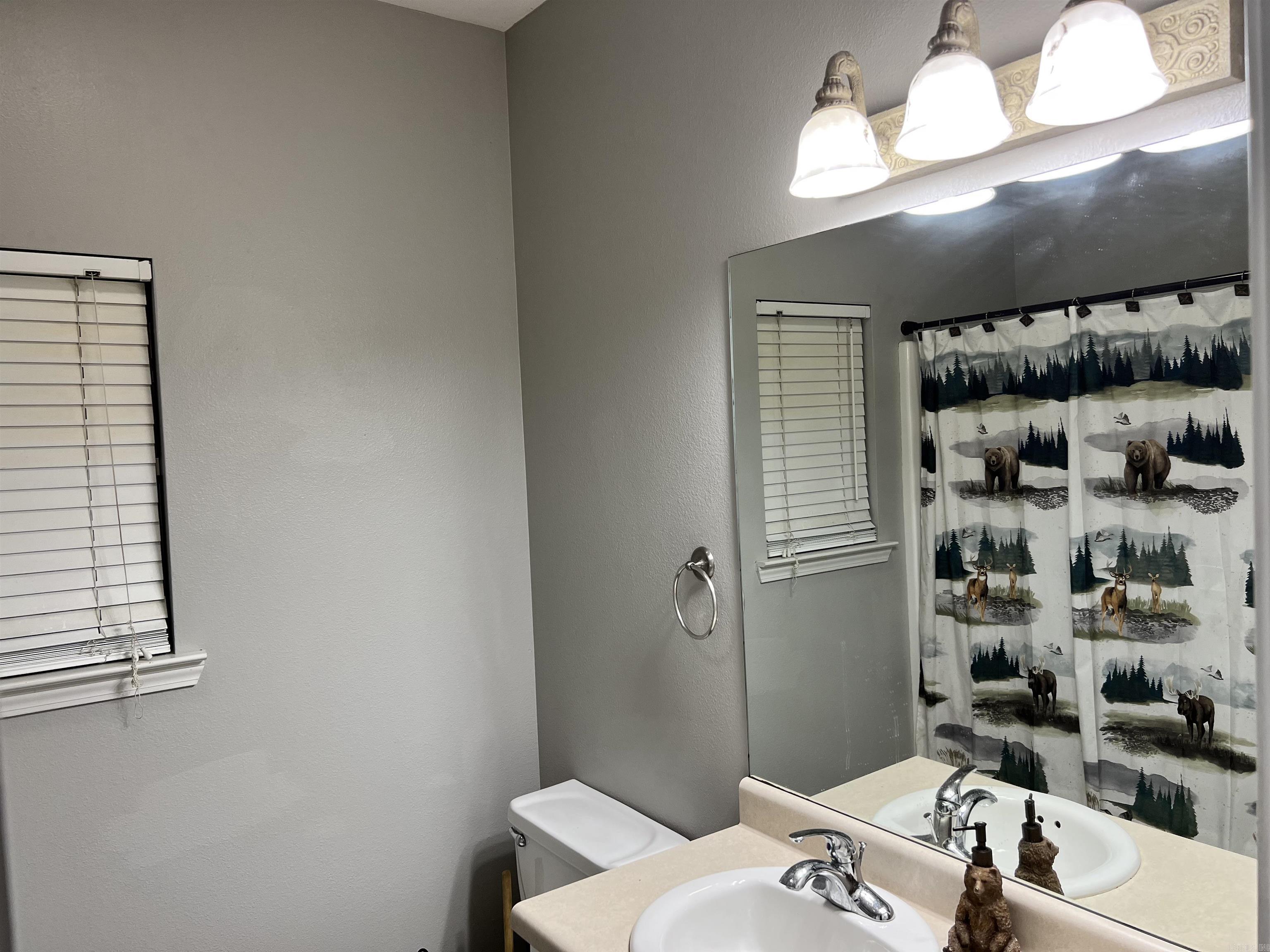 KRISTI COVE ADDN - Residential