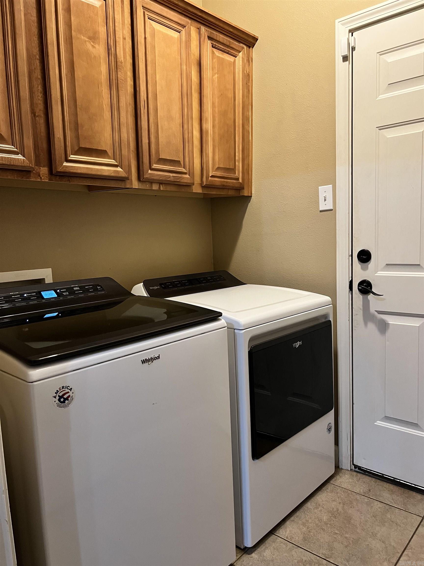 KRISTI COVE ADDN - Residential