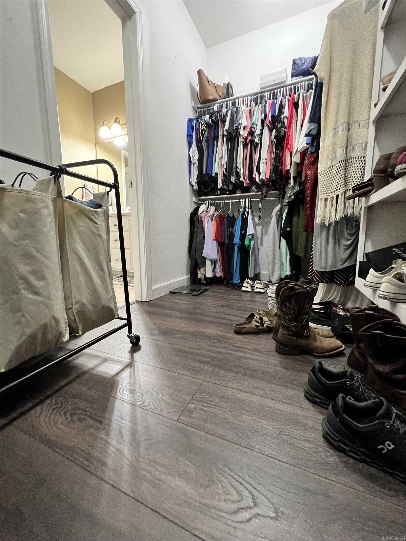 KRISTI COVE ADDN - Residential