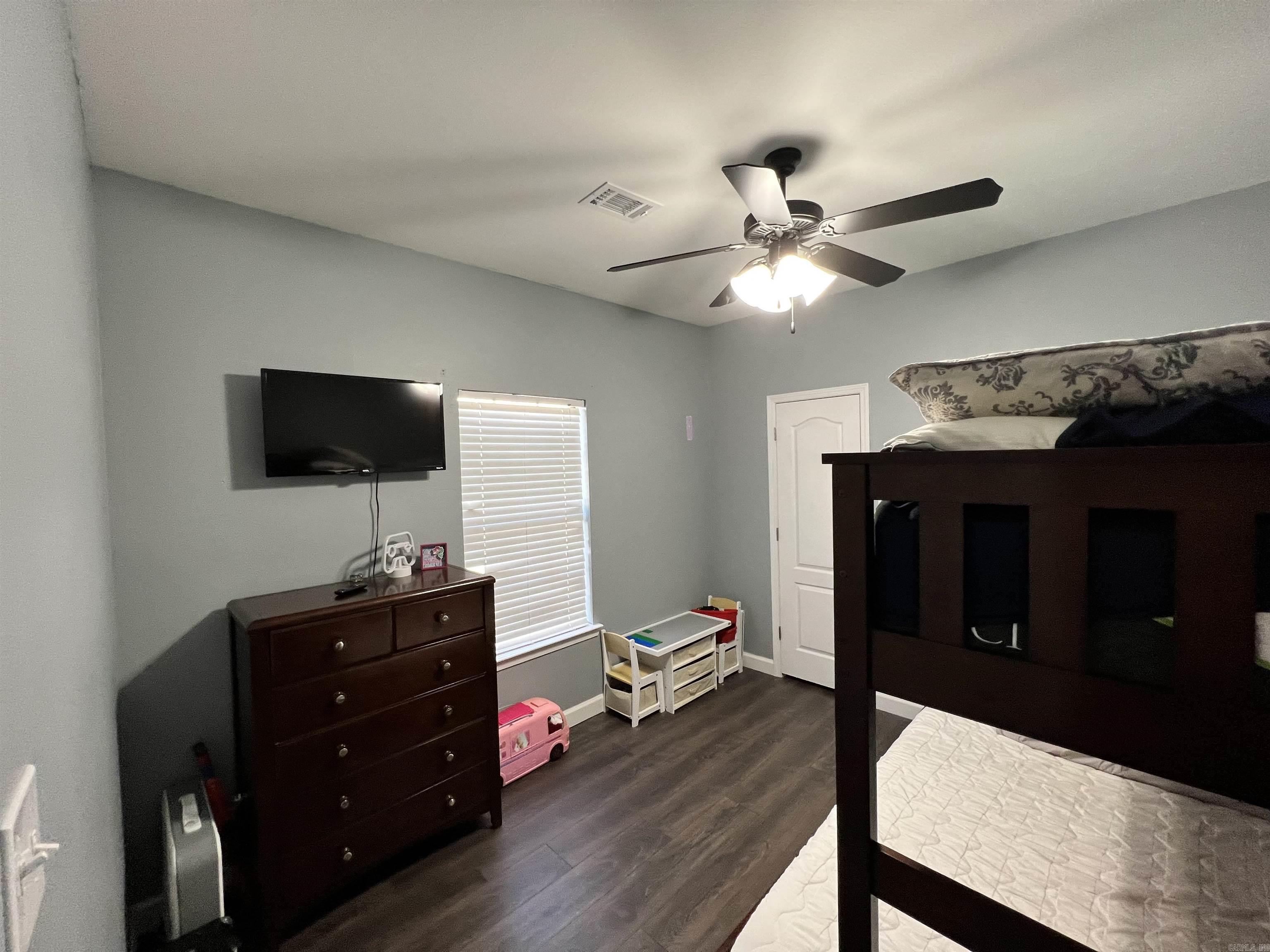 KRISTI COVE ADDN - Residential