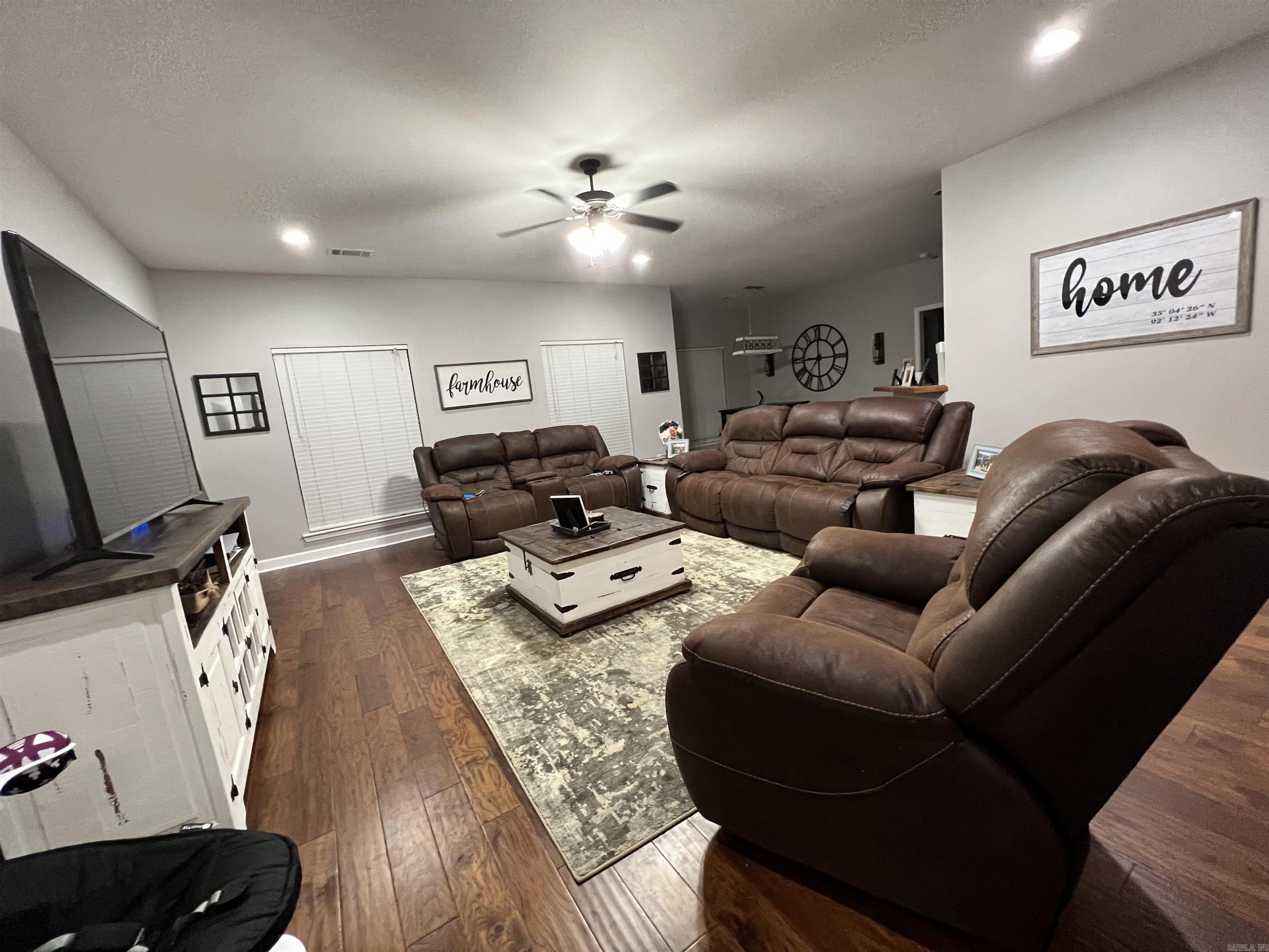 KRISTI COVE ADDN - Residential