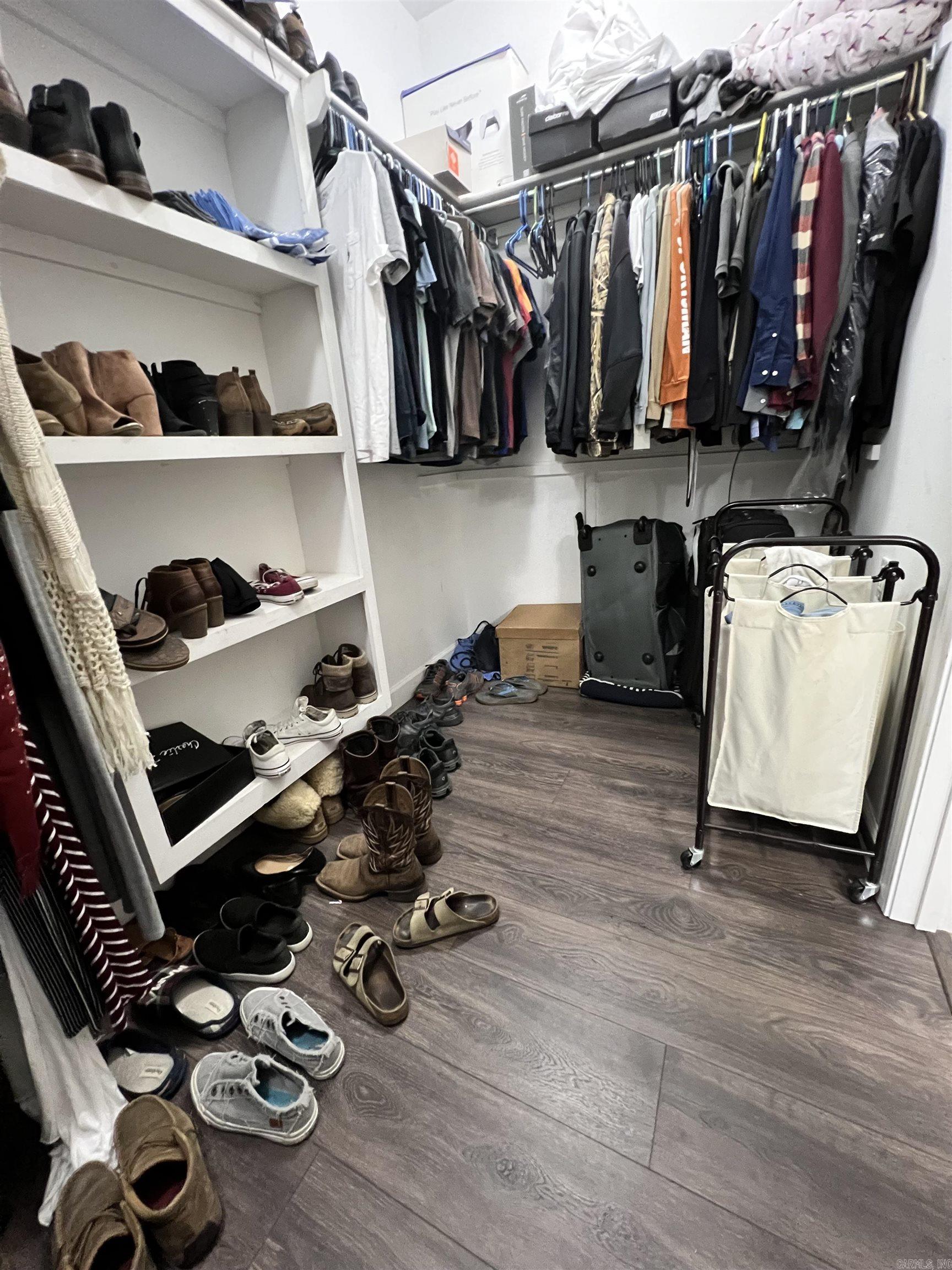 KRISTI COVE ADDN - Residential