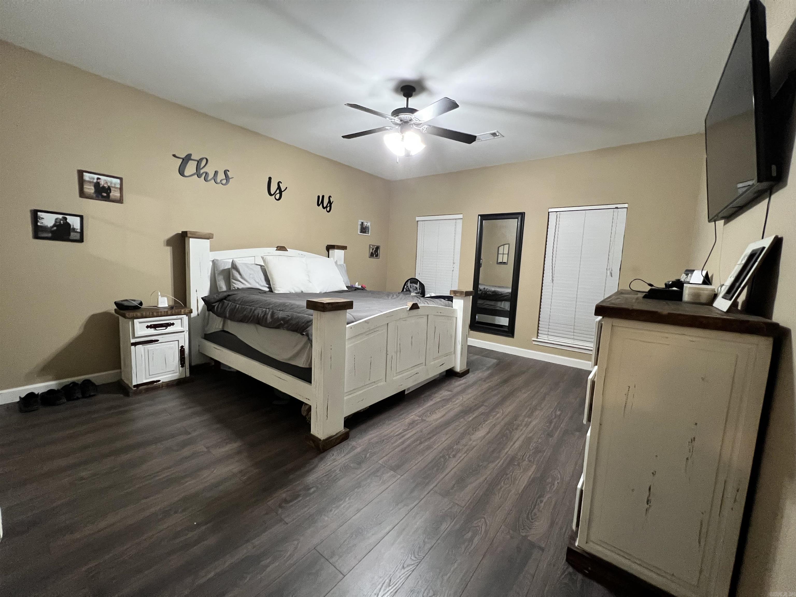 KRISTI COVE ADDN - Residential