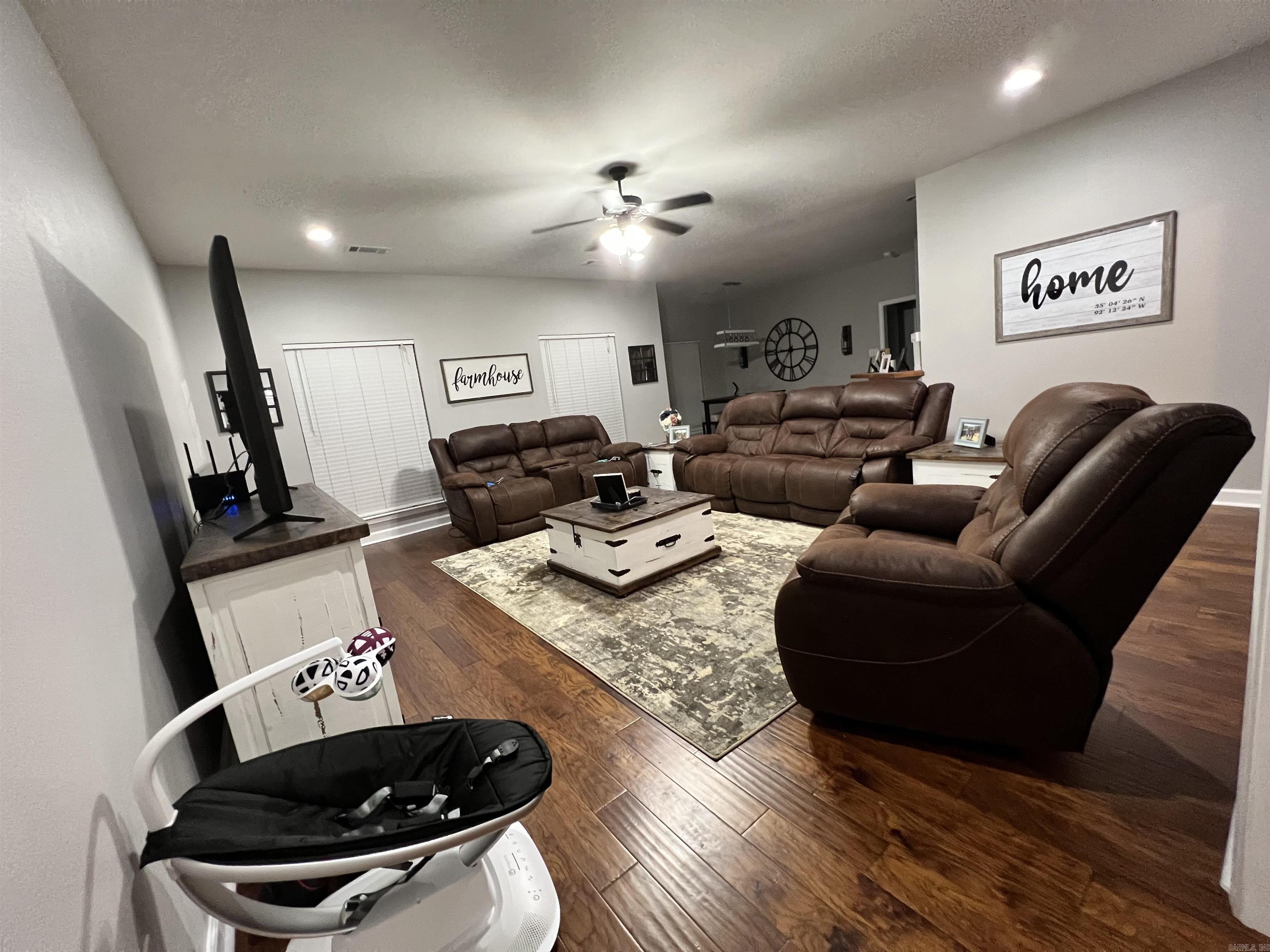 KRISTI COVE ADDN - Residential