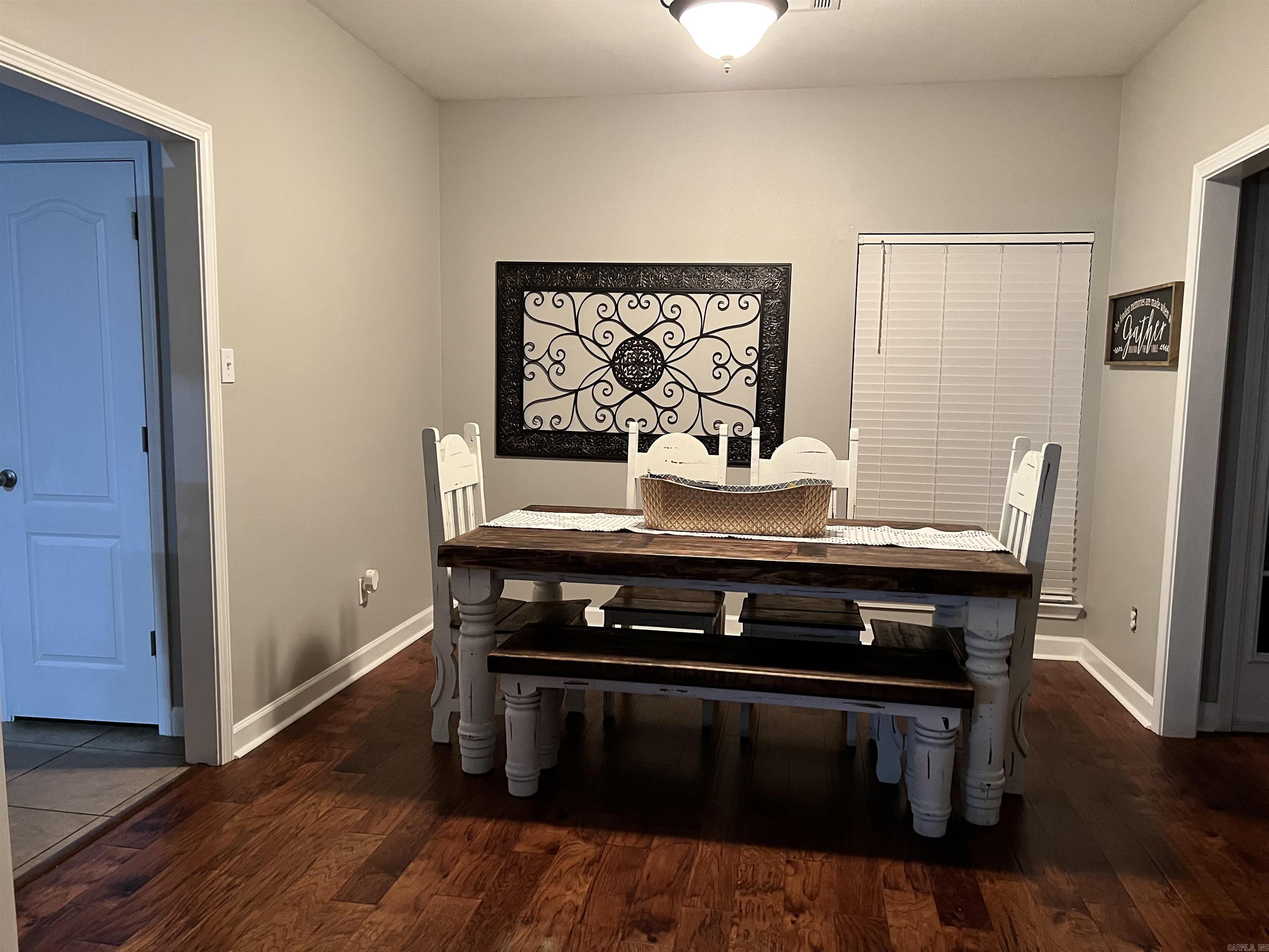 KRISTI COVE ADDN - Residential